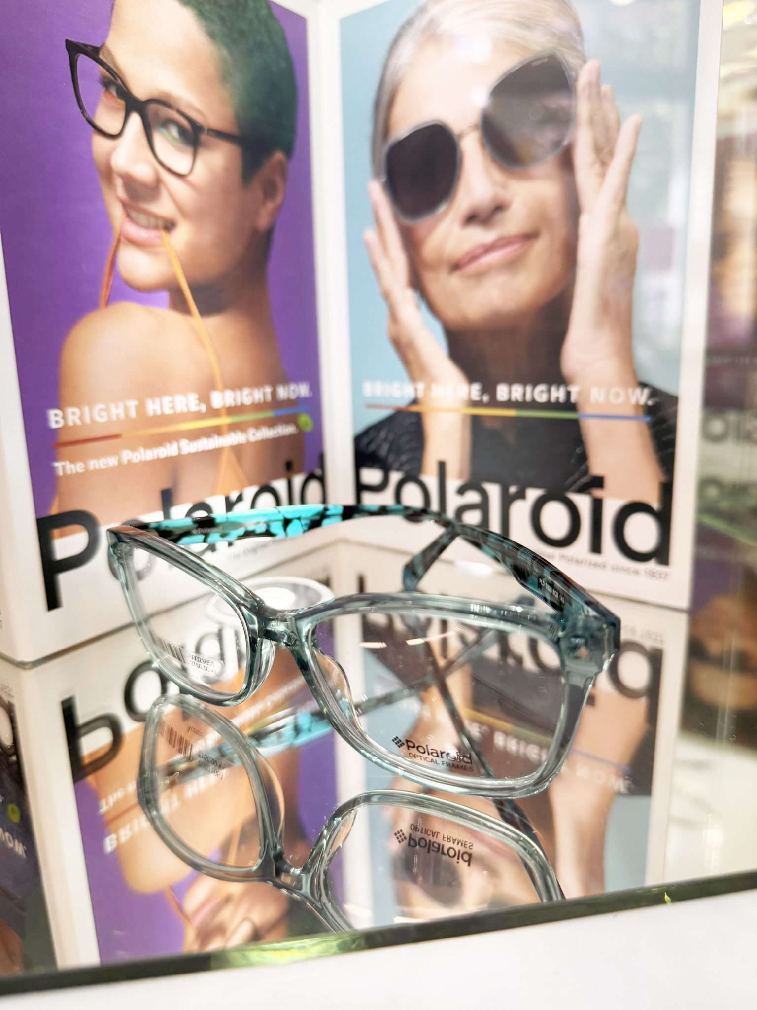 Eurooptik s.r.o. foto 5