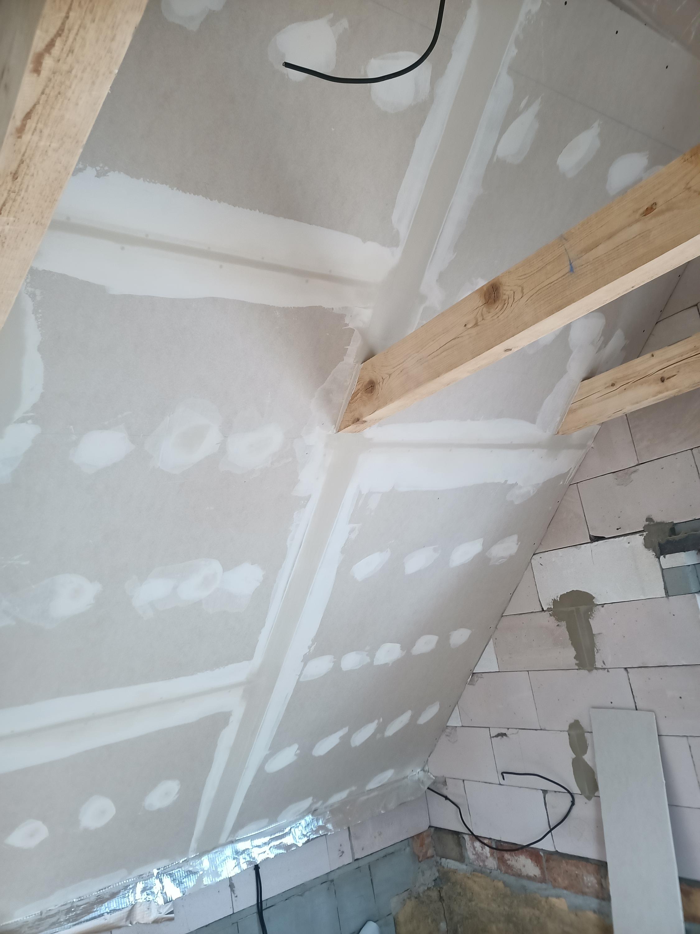 Daniel Janošek foto 3