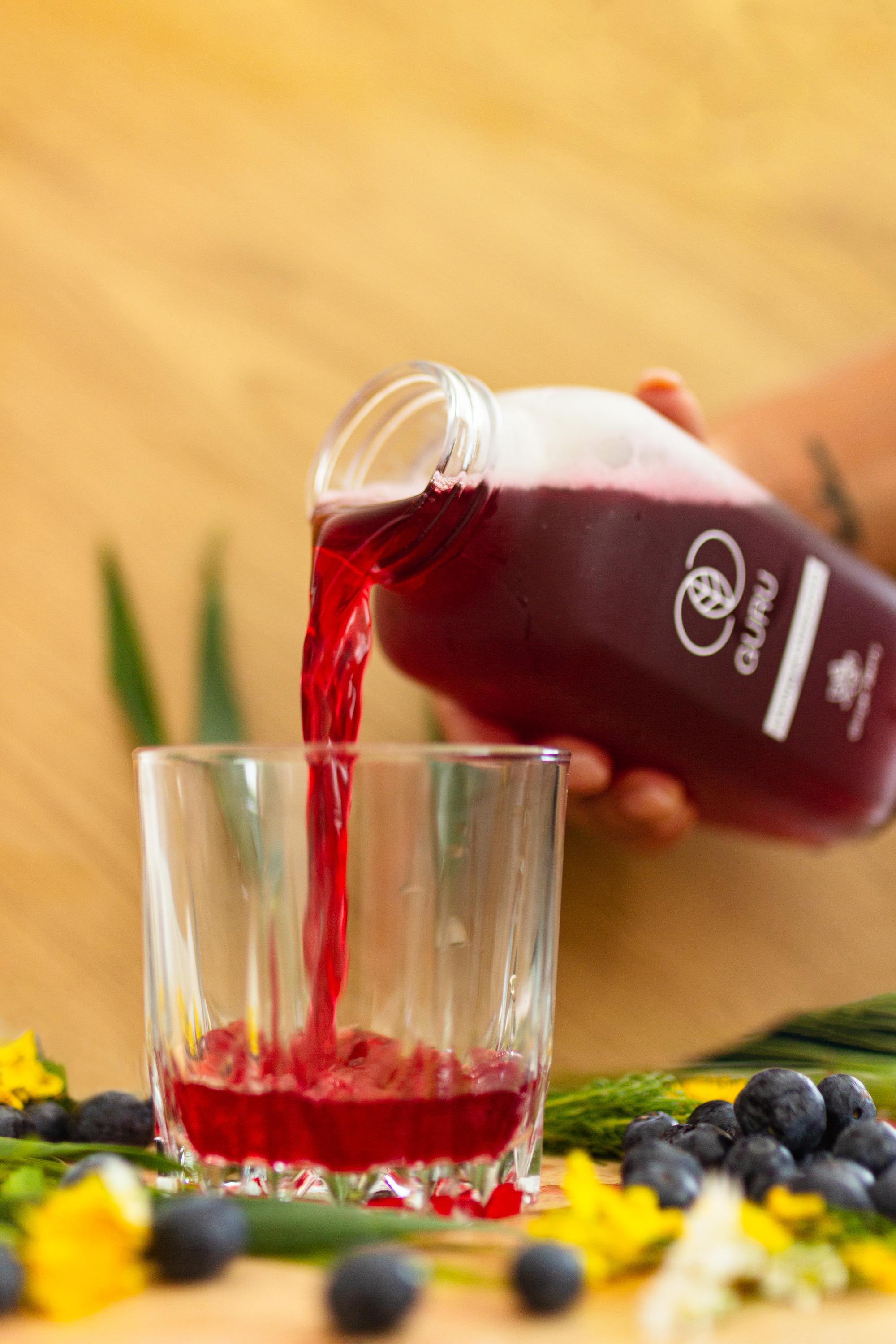 FRESH GURU s.r.o. foto 3