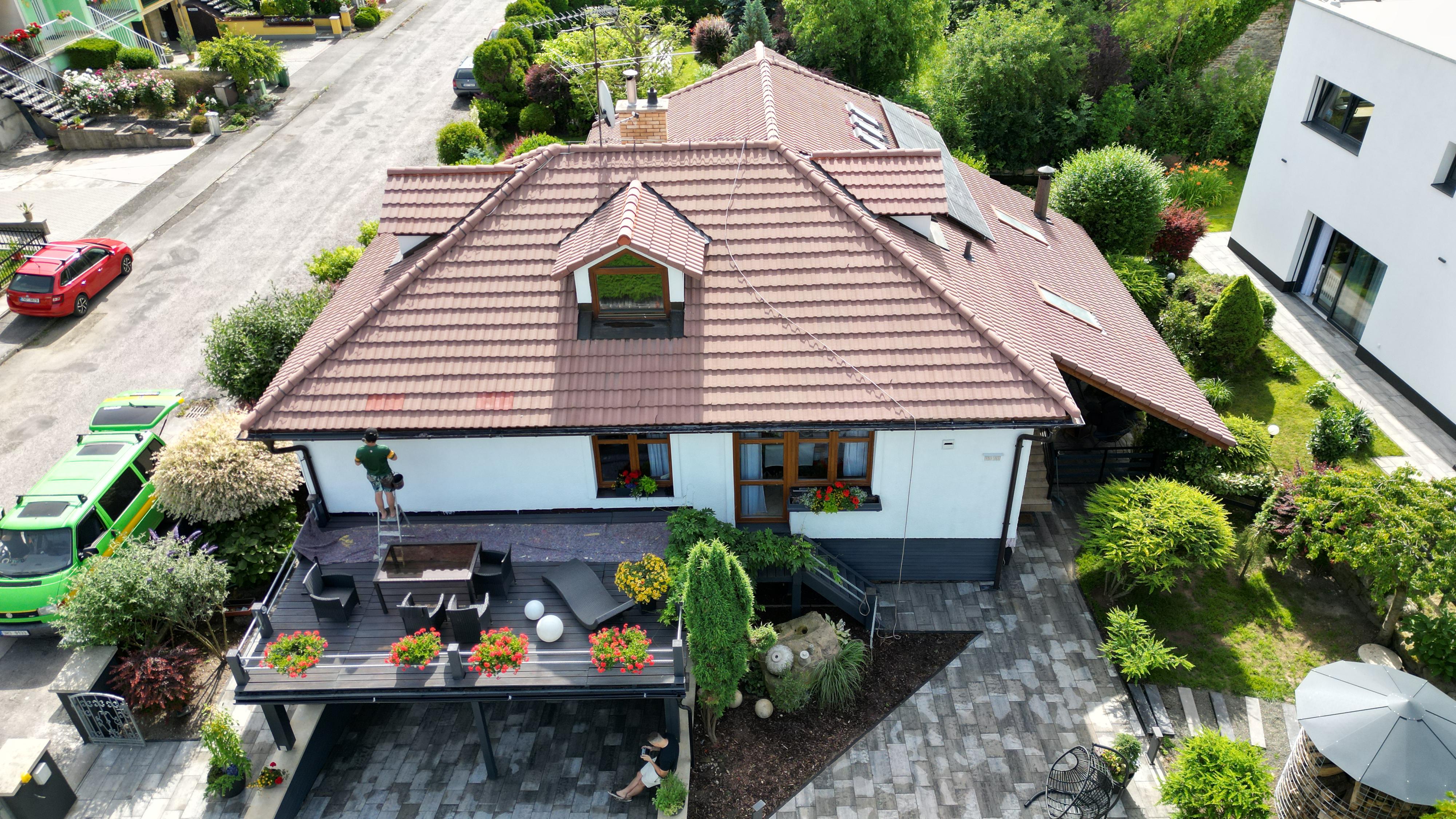 Maxnaterstrech.cz foto 2