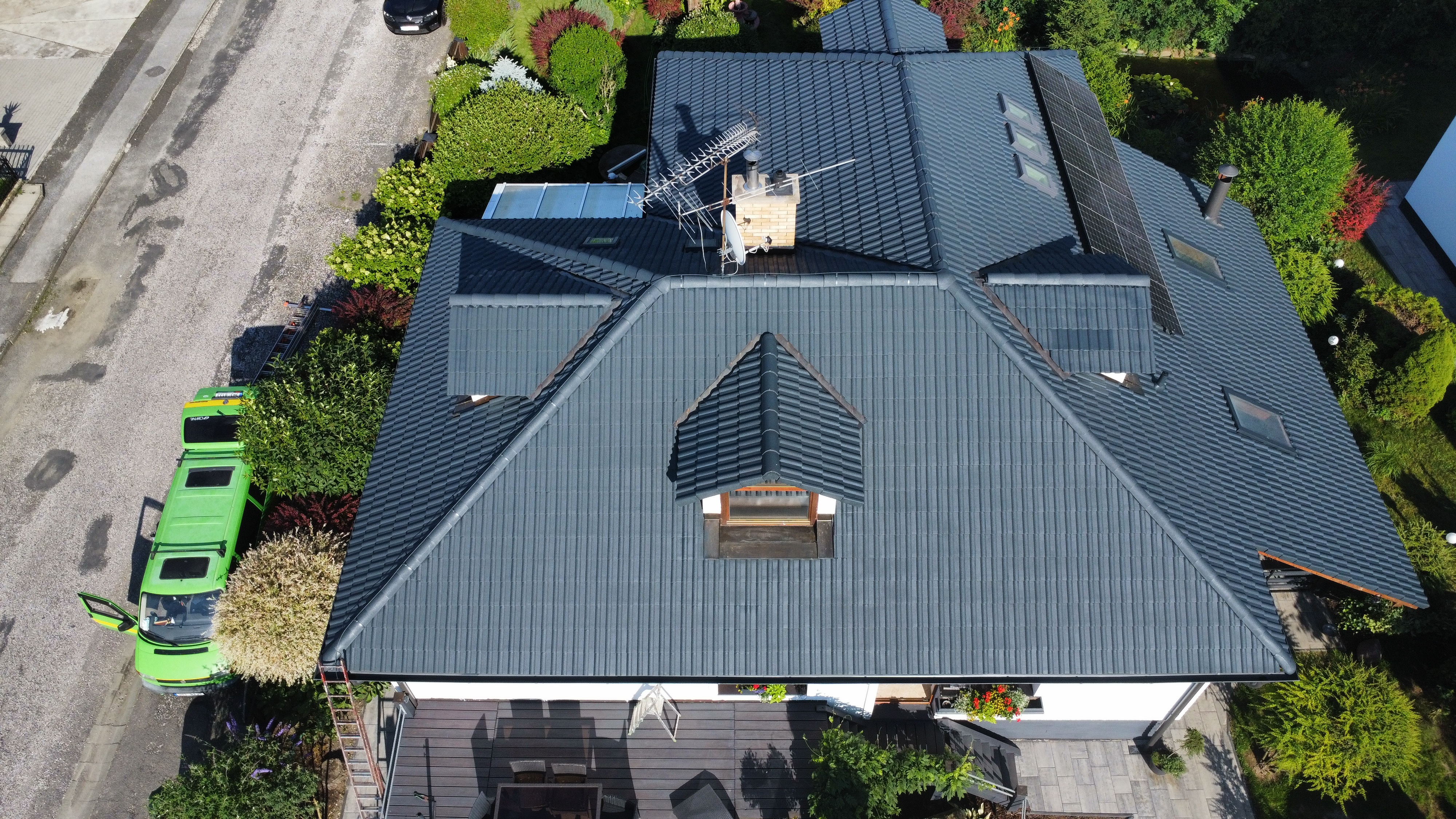 Maxnaterstrech.cz foto 3