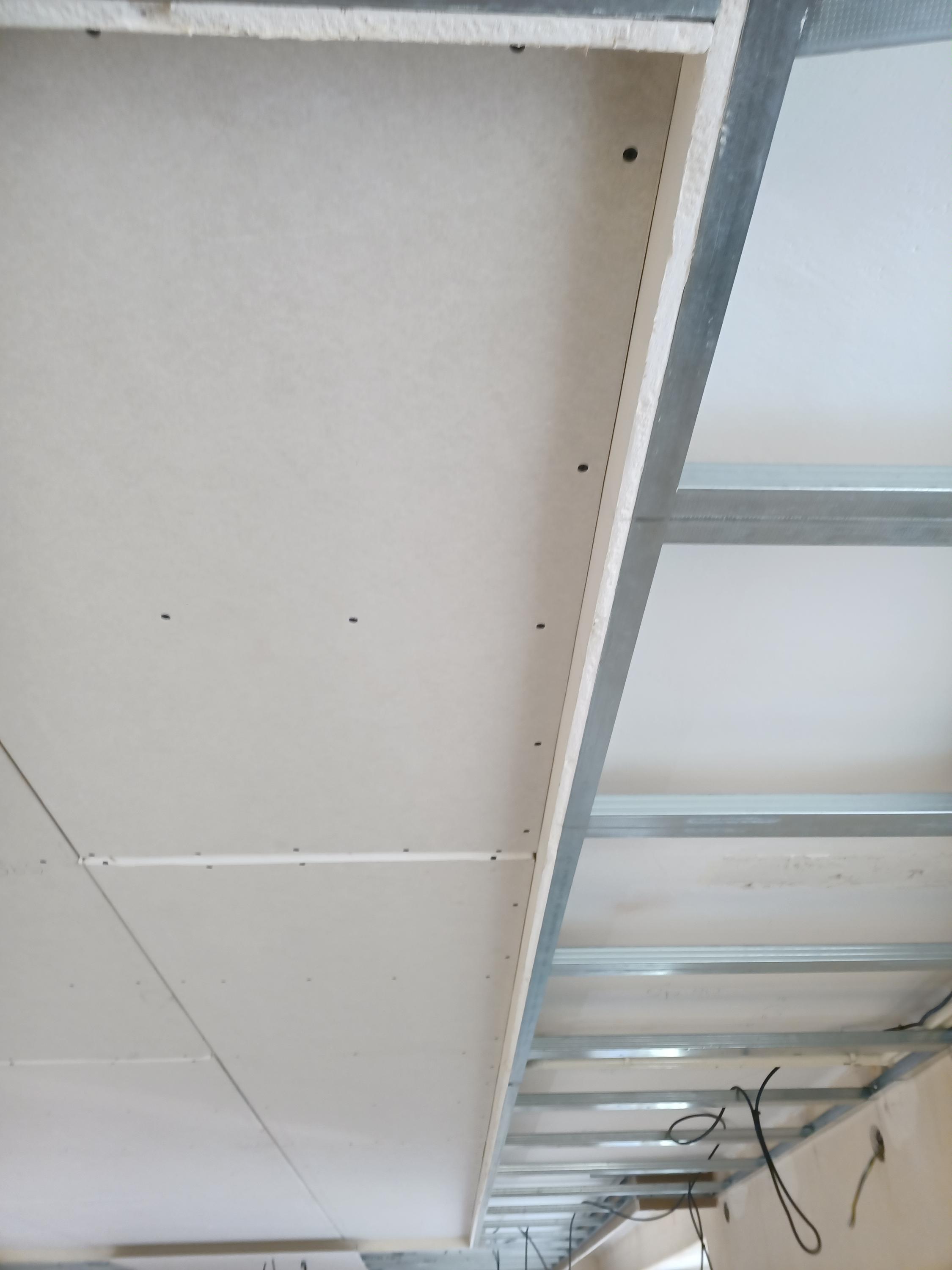 Daniel Janošek foto 6