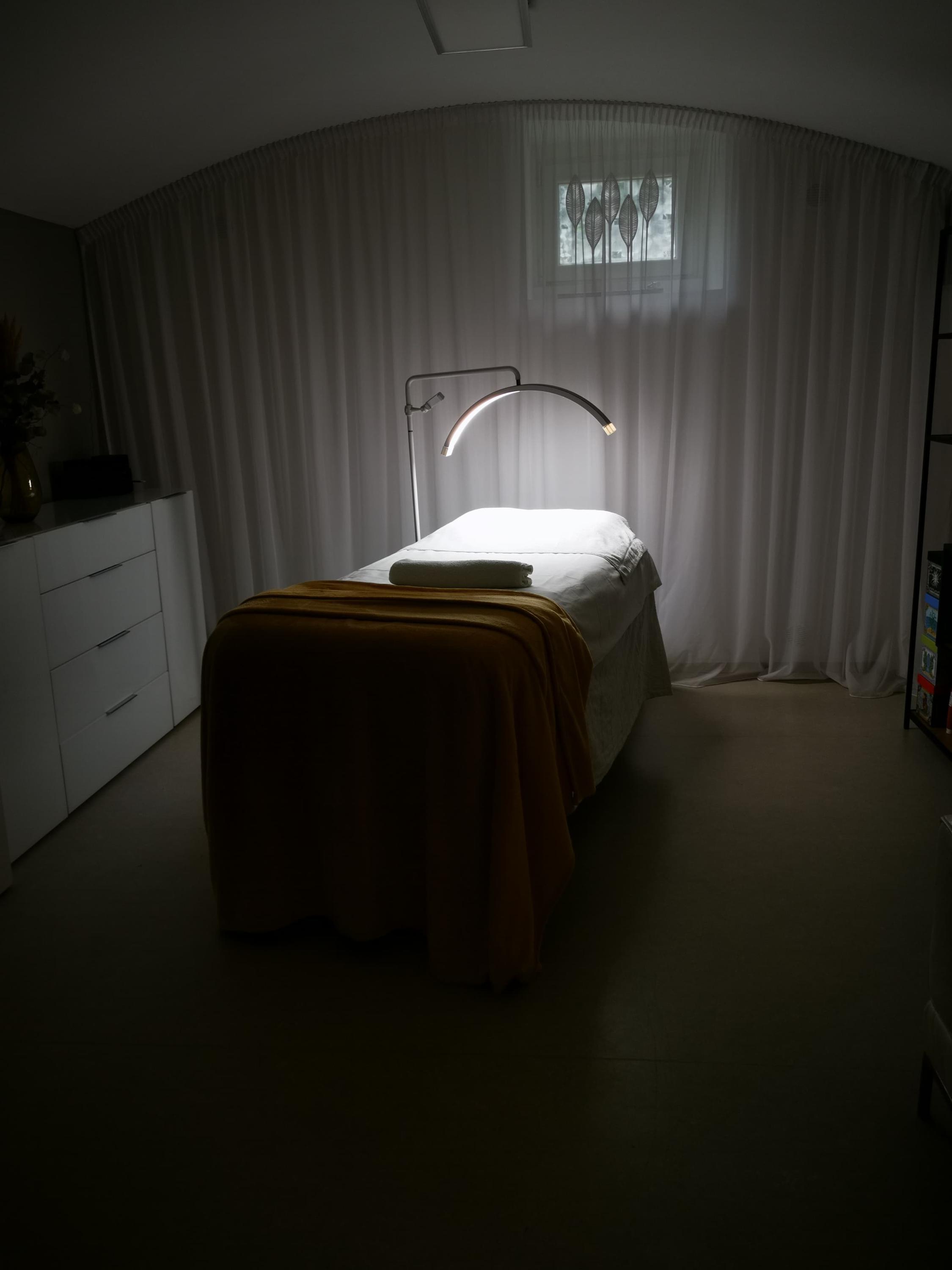 Kosmetika Petra Trojanová foto 3