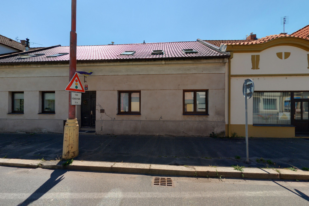 Euro Heart Agency, s.r.o.