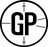 logo GP