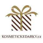 Vivaco Pánský parfém GENTLEman Silver v obchodě KosmetickeDarky.cz