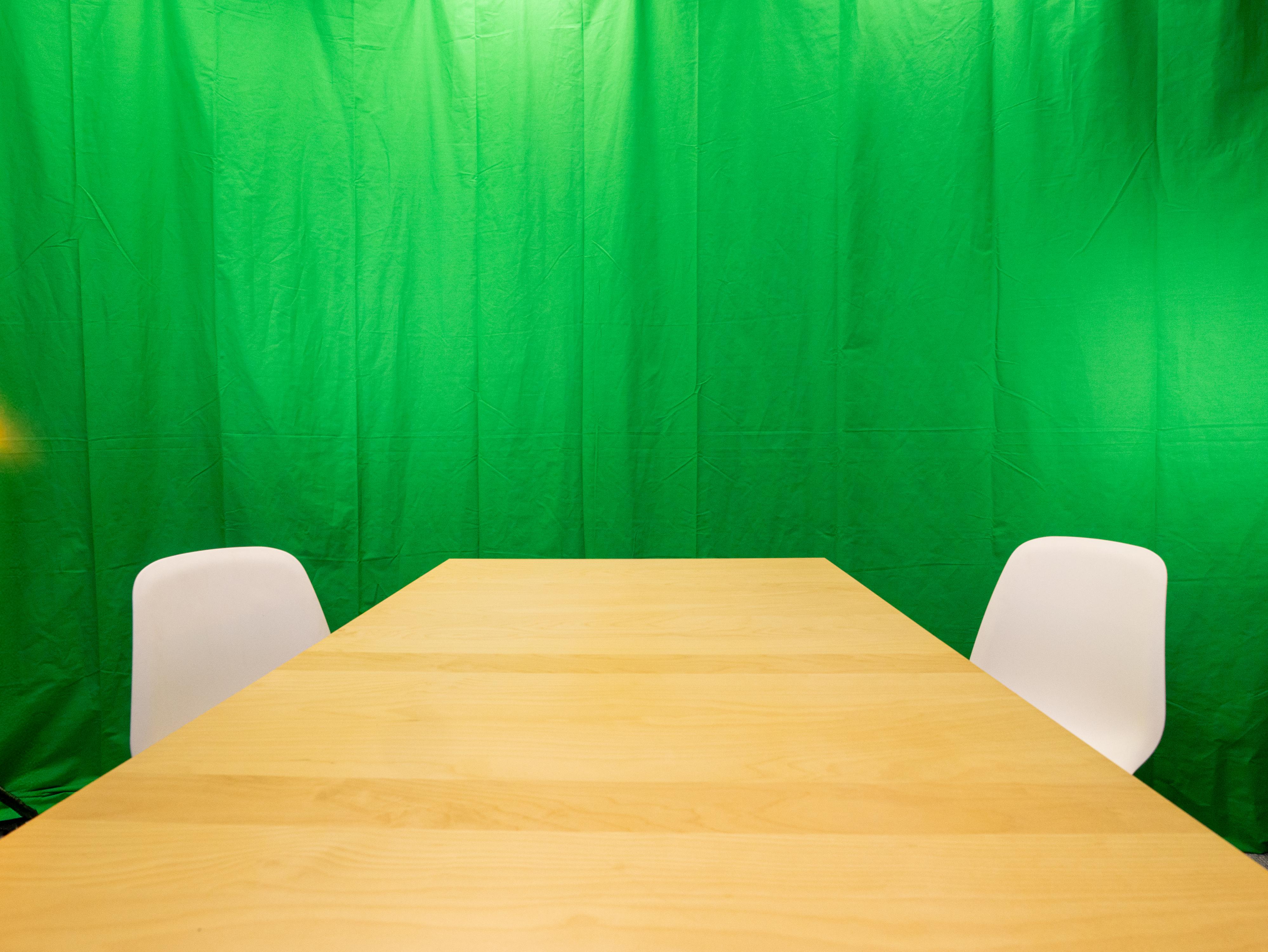 FUSHKA studio foto 3