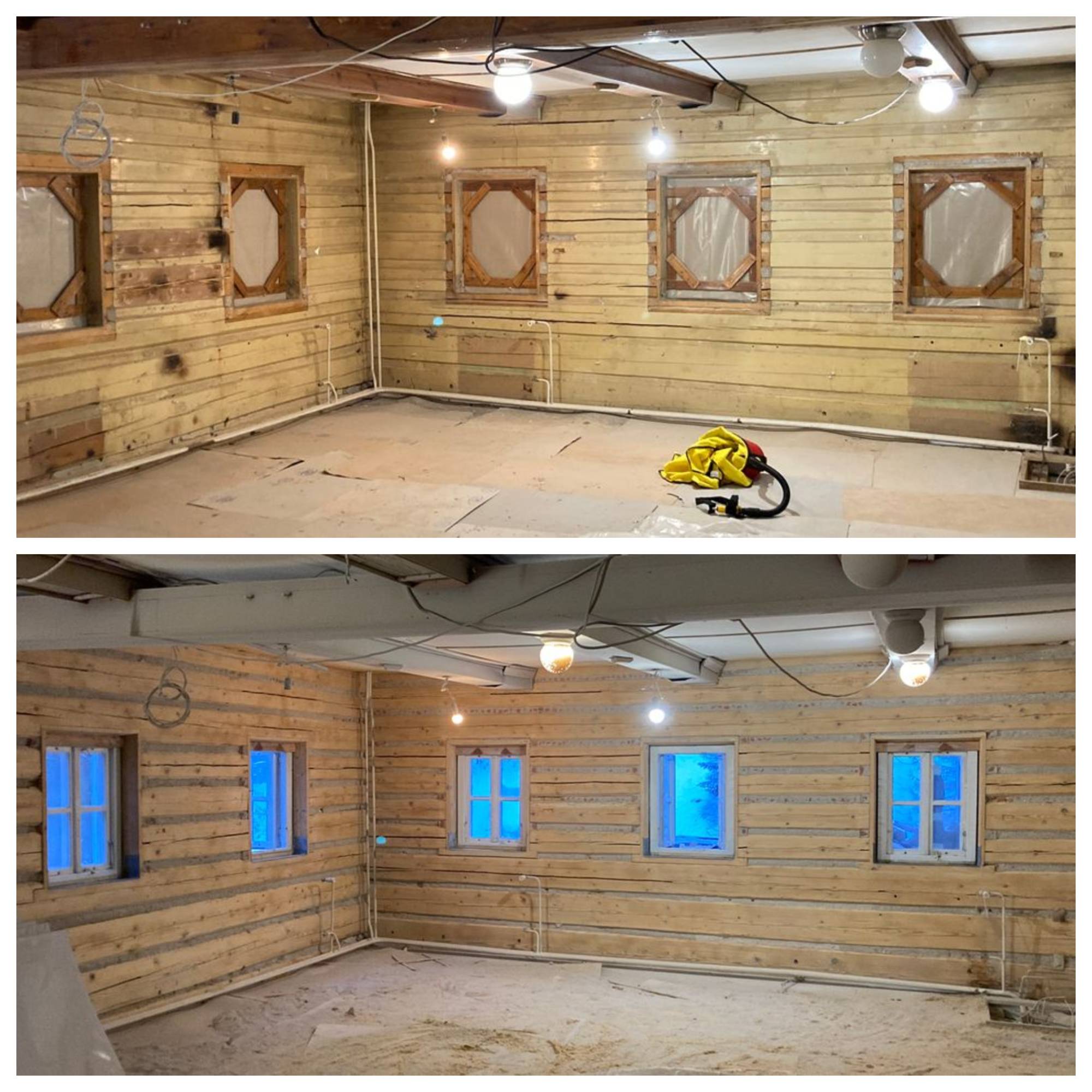 Špička Tryska foto 2