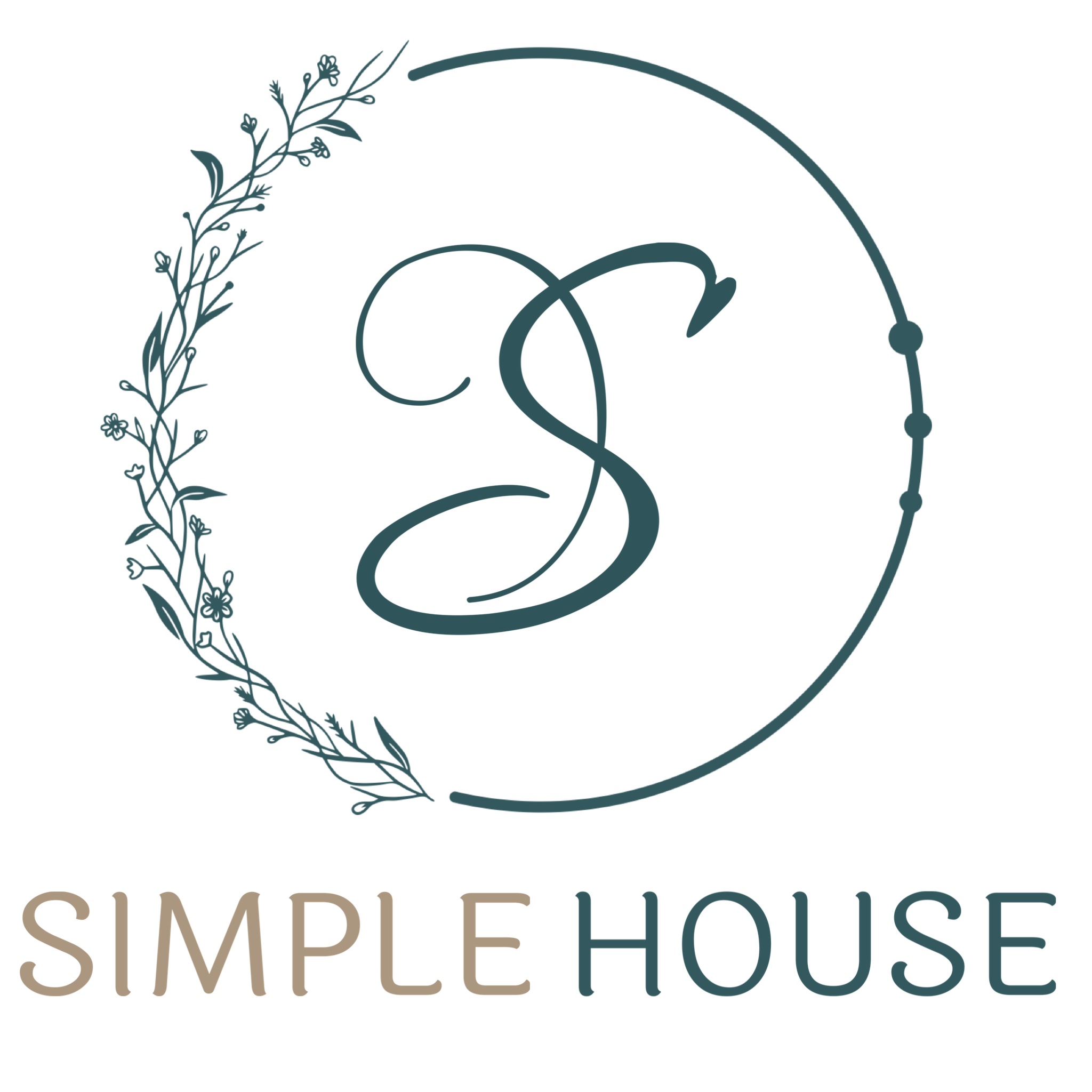 SimpleHouse foto 2