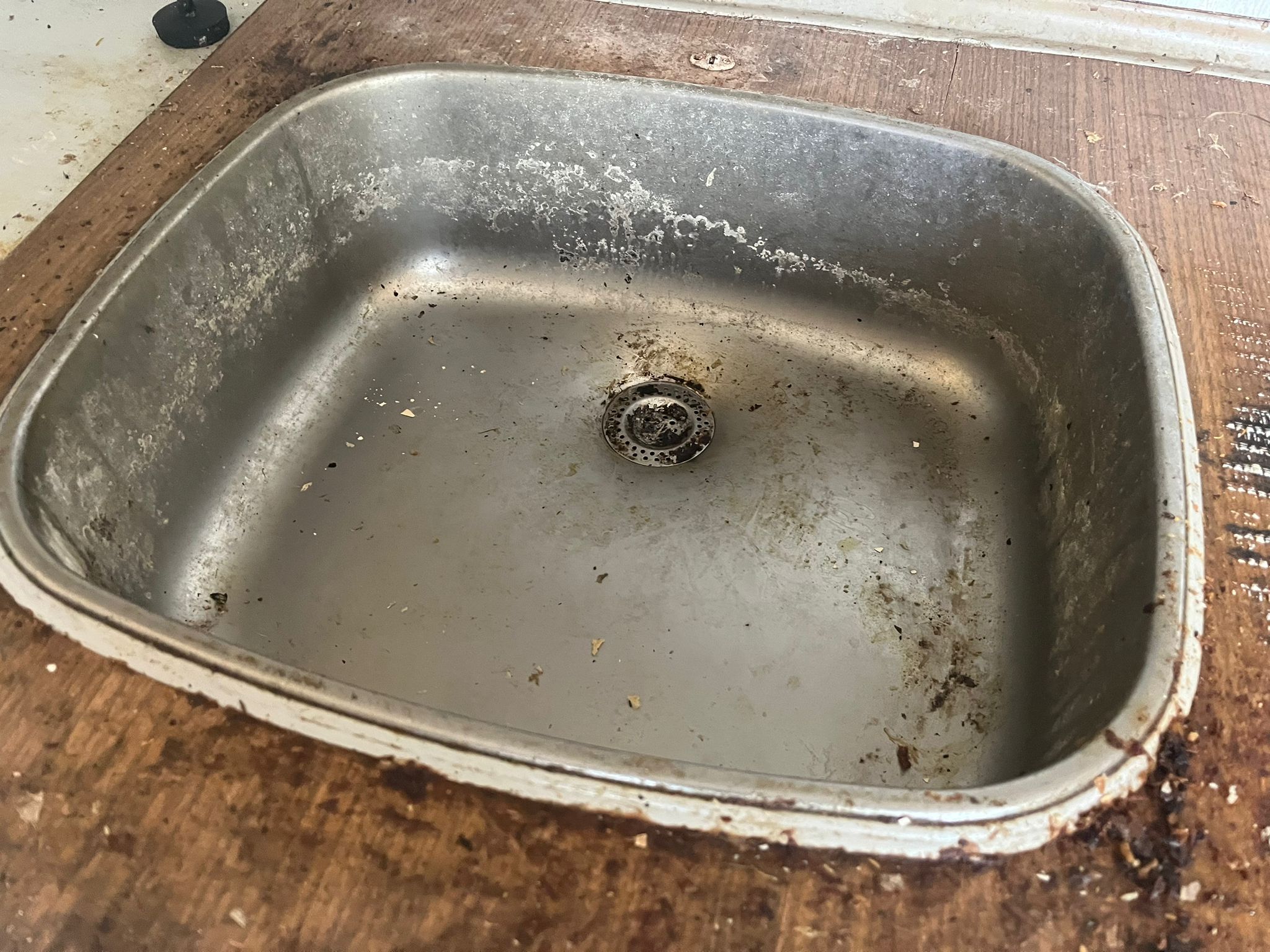 Úklidové služby Michal Pospíšil foto 4