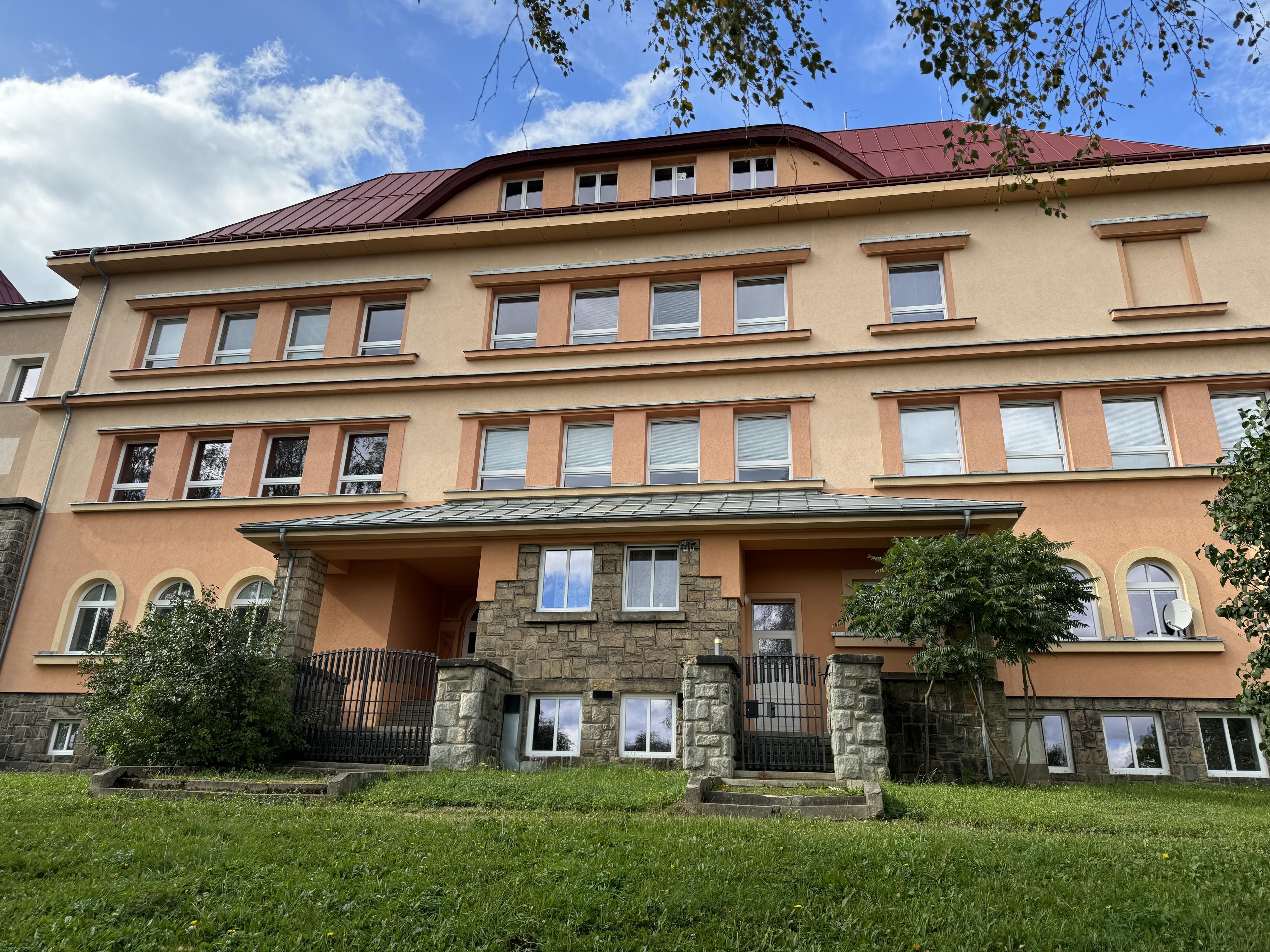 ZŠ Žacléř foto 5
