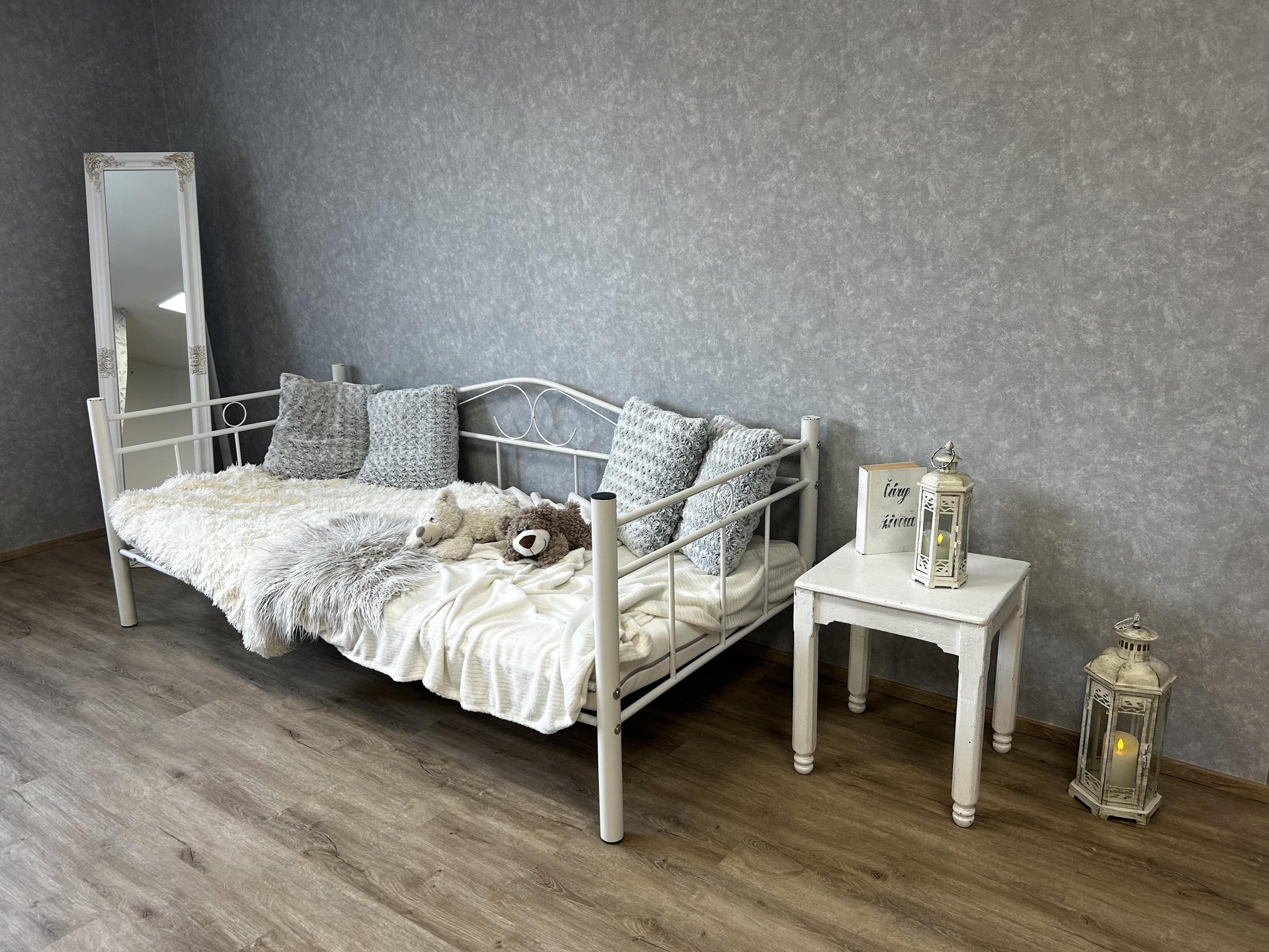 Fotograf Šárka Málková foto 3