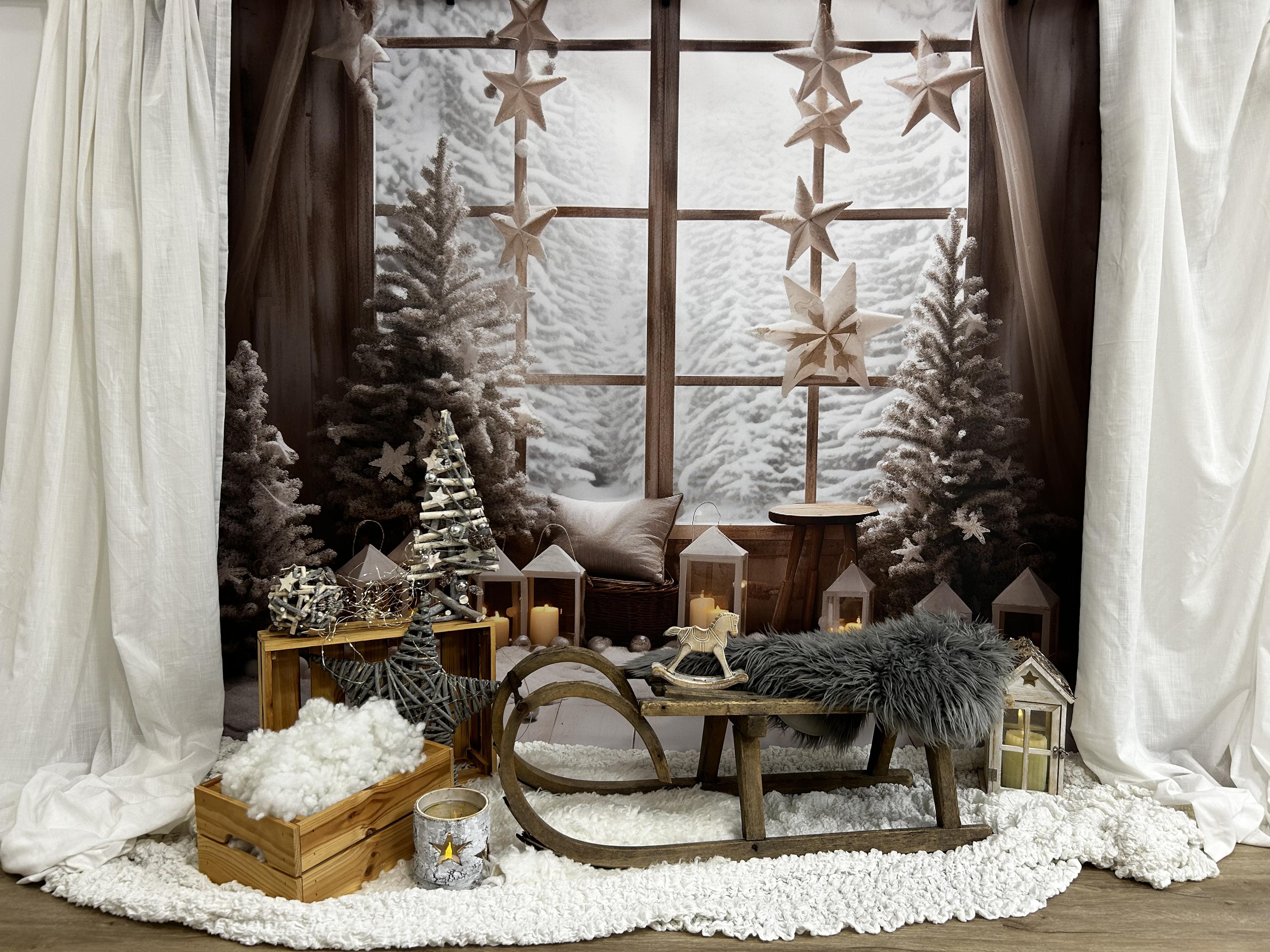 Fotograf Šárka Málková foto 6