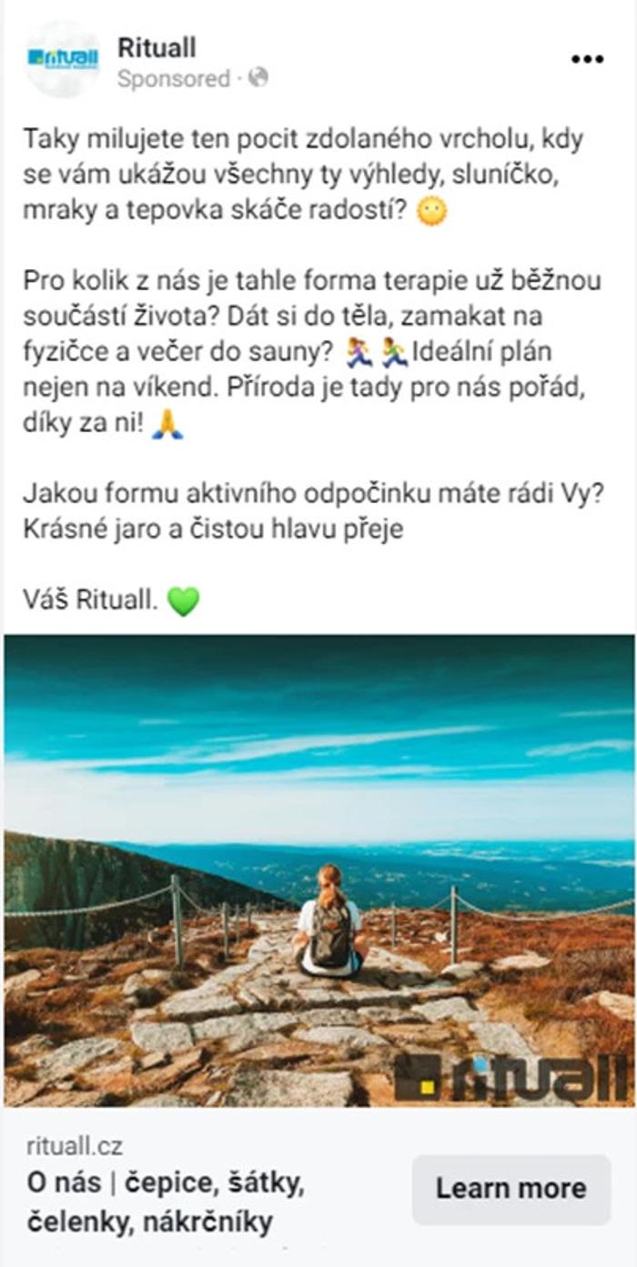 Agentura DVA foto 1