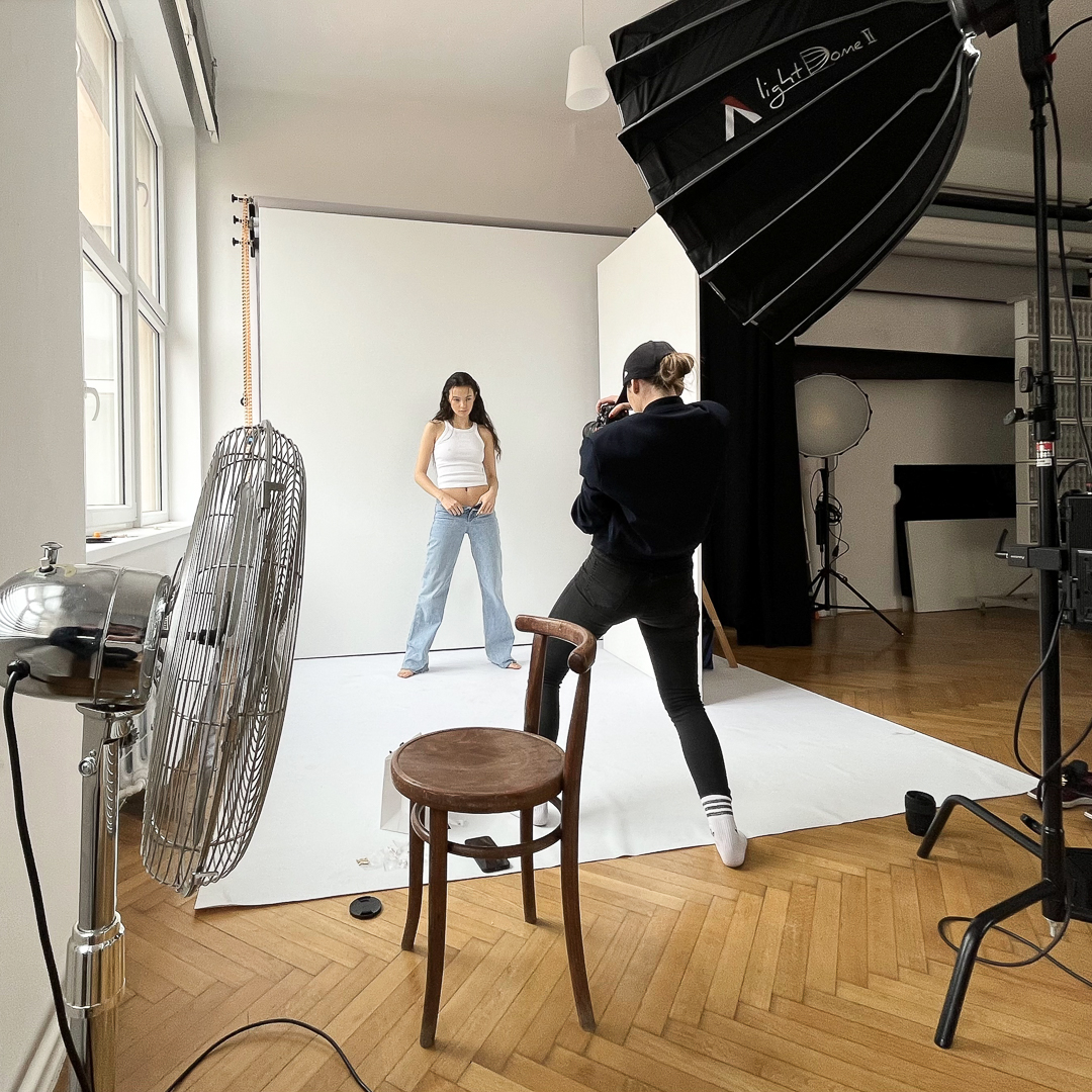 FINEART STUDIO foto 5