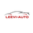 logo Leevi-Auto