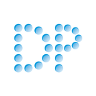 Logo obchodu Shop.derovaneplechysvs.cz