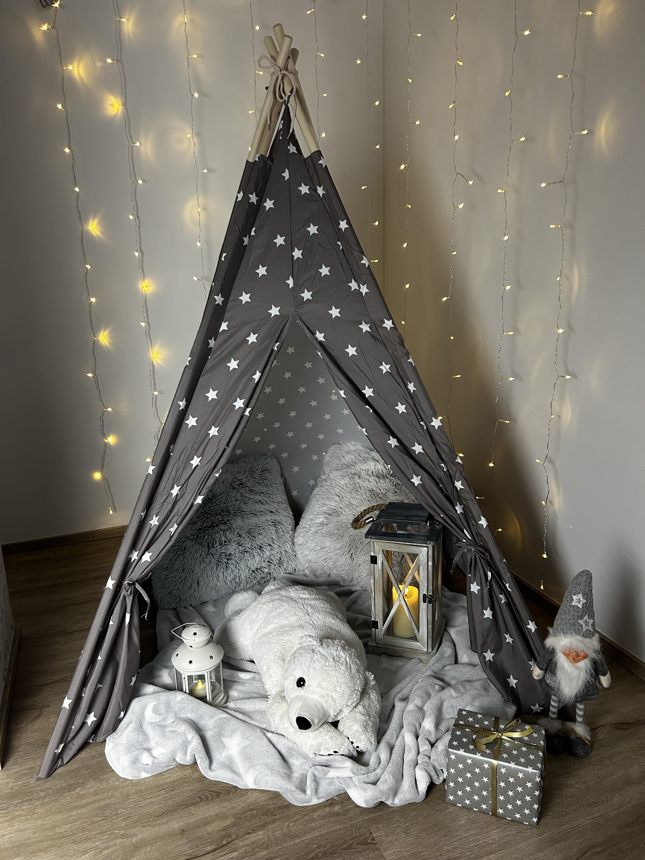 Fotograf Šárka Málková foto 5