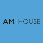 AM House