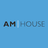 logo AM House