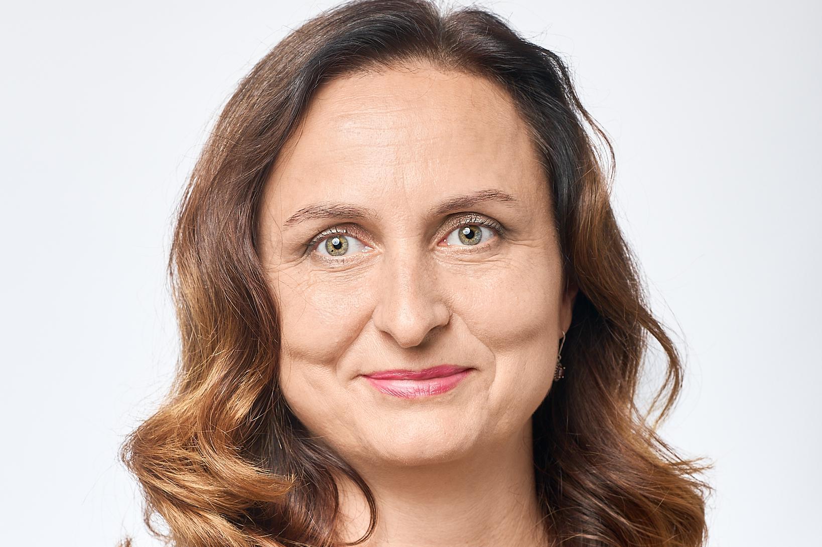 Psychoterapie Mgr. Olga Scheinpflugová