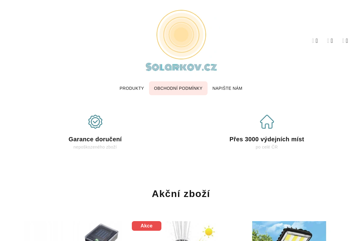 Solarkov.cz