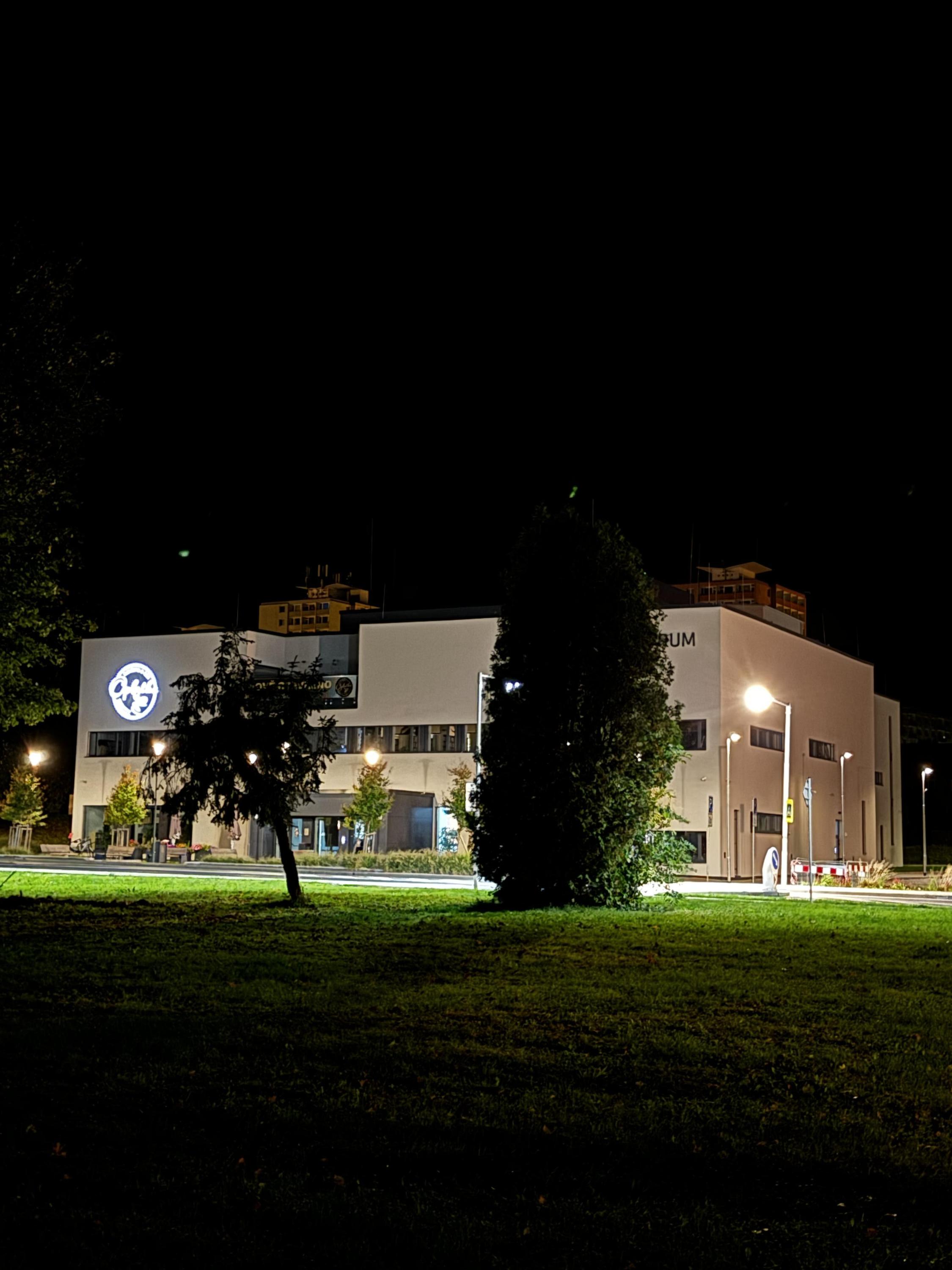 Oplatka kavárna & bar foto 4