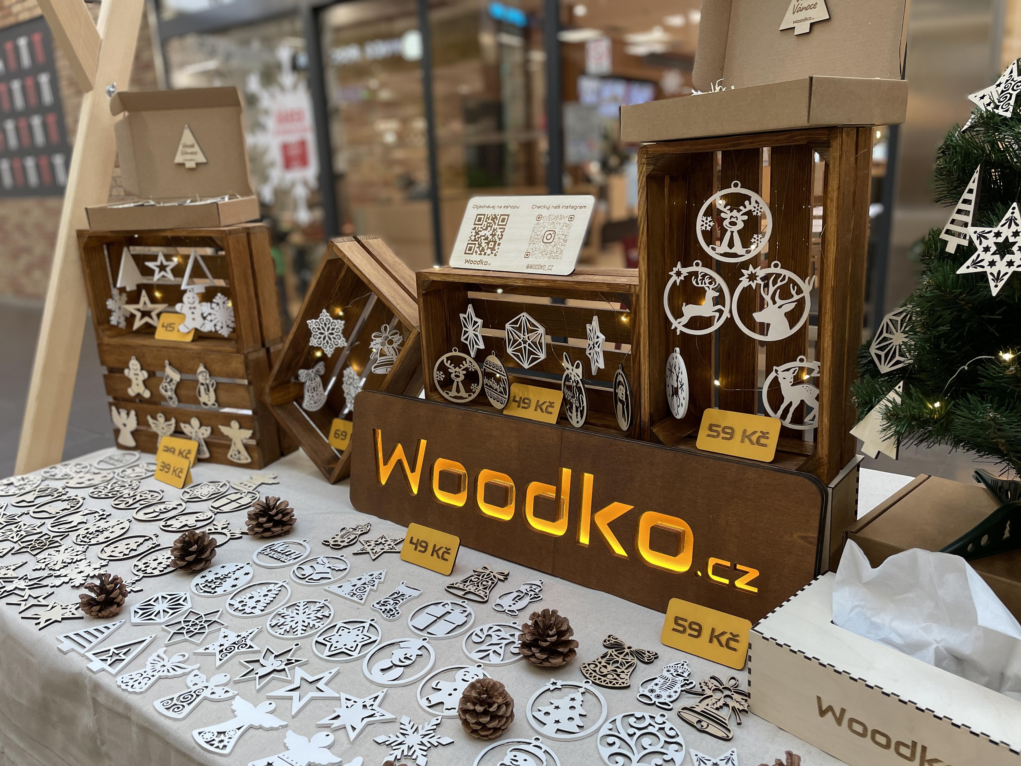 Woodko.cz foto 4