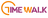 logo Time Walk
