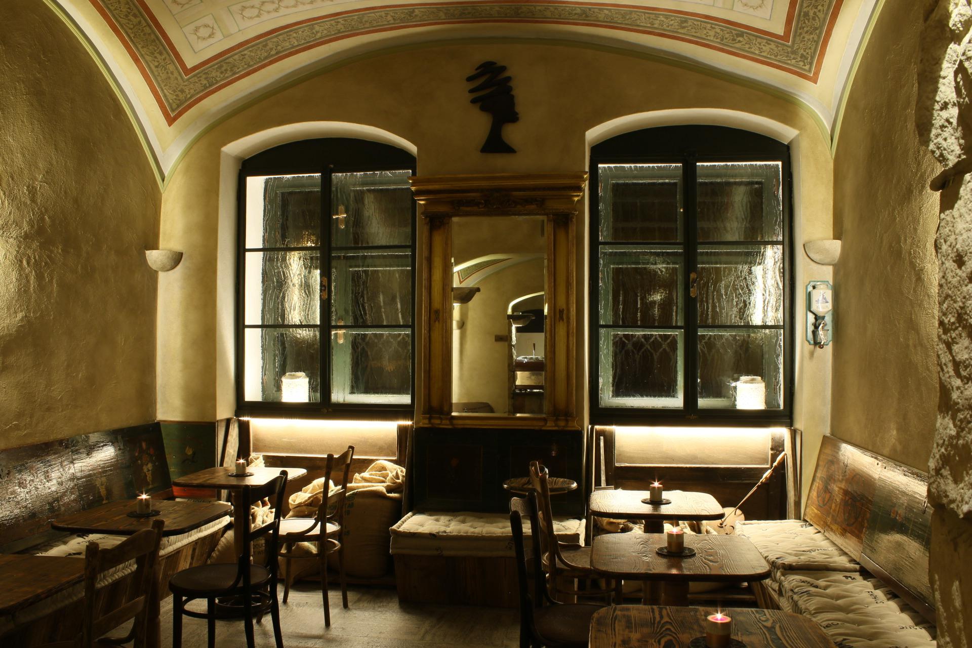 FORHAUS, s.r.o. foto 3