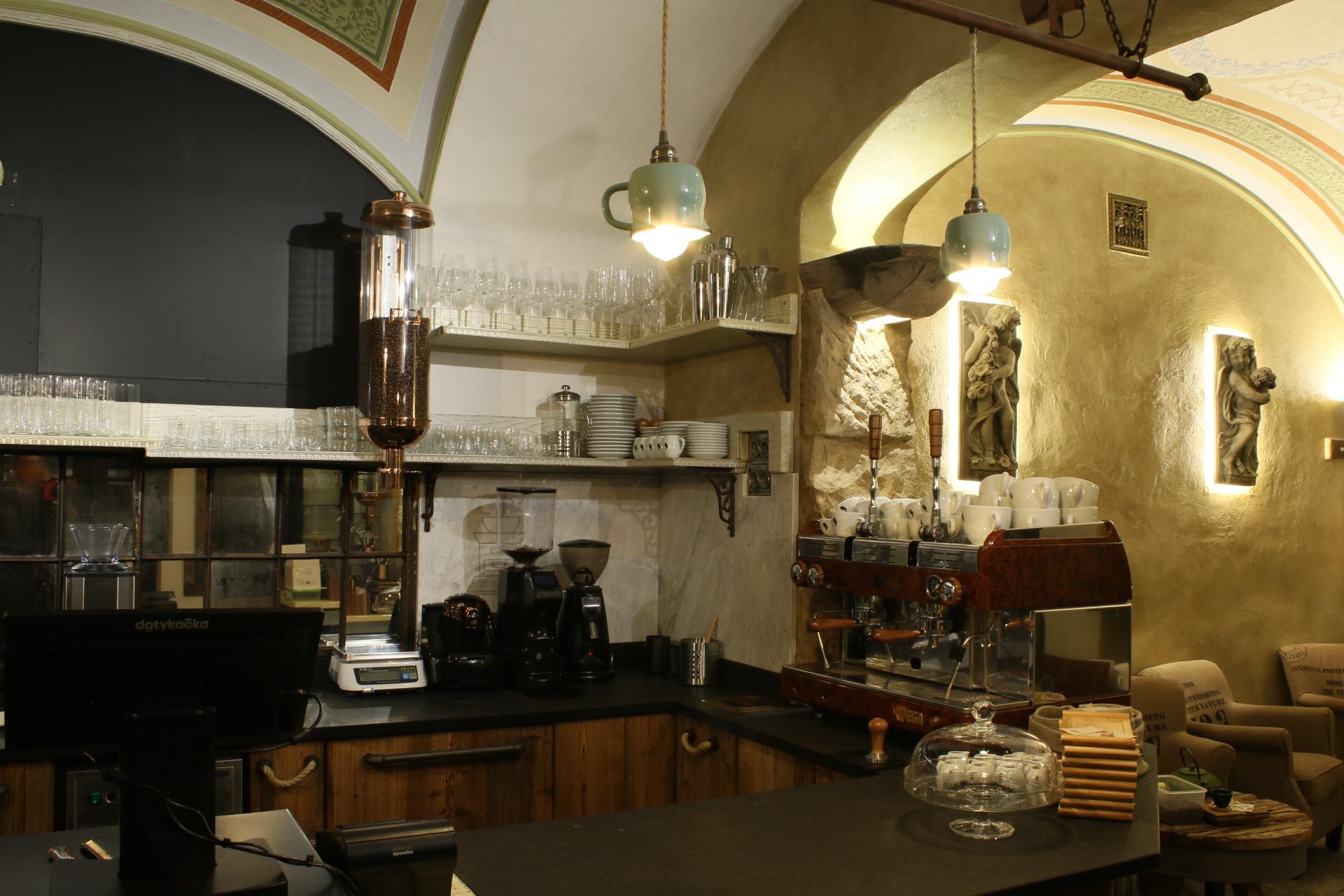FORHAUS, s.r.o. foto 4