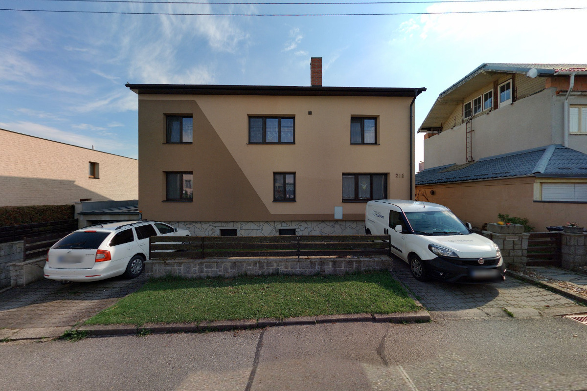 Hodinářství Tomáš Kalivoda