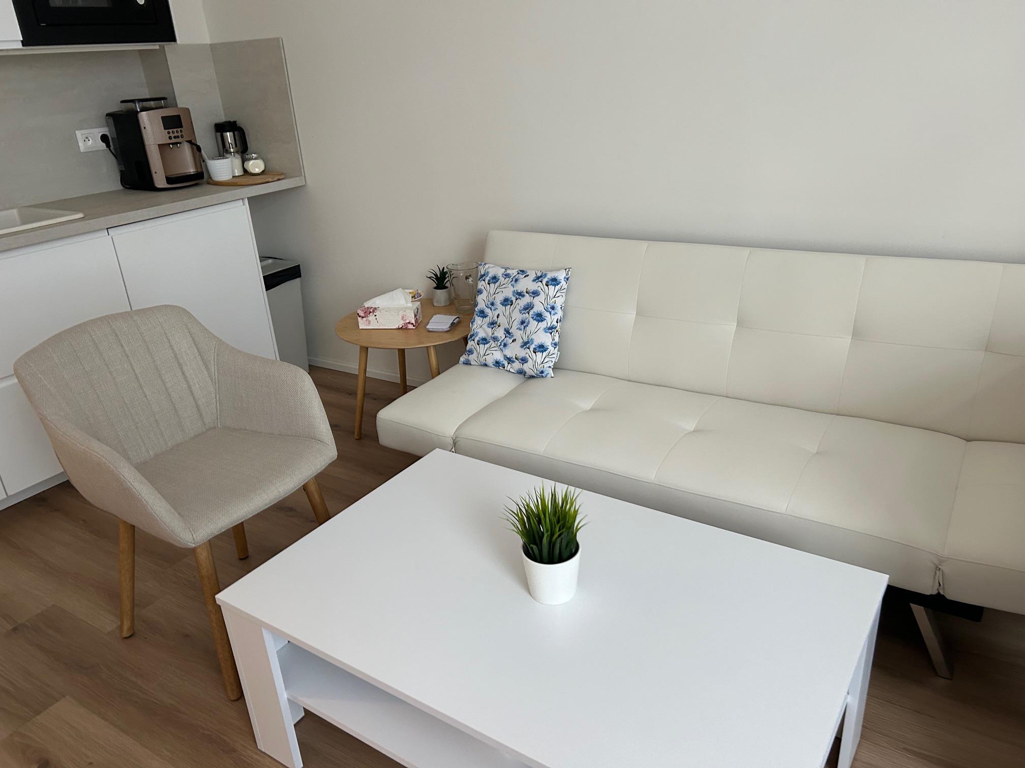 Psychika - poradenství PhDr., Mgr. Eva Wagnerová foto 4