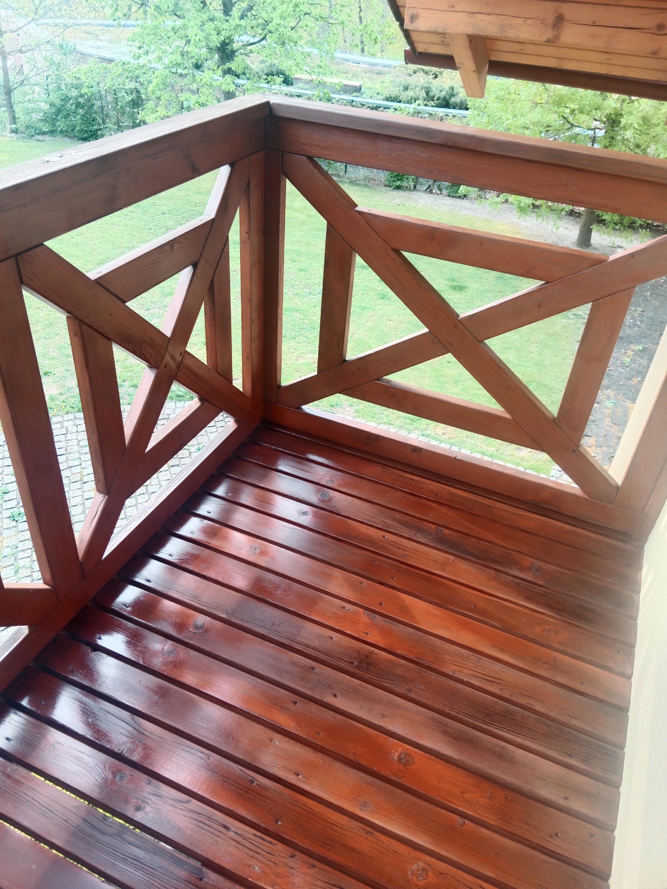 Malířství, natěračství Vepřek foto 4