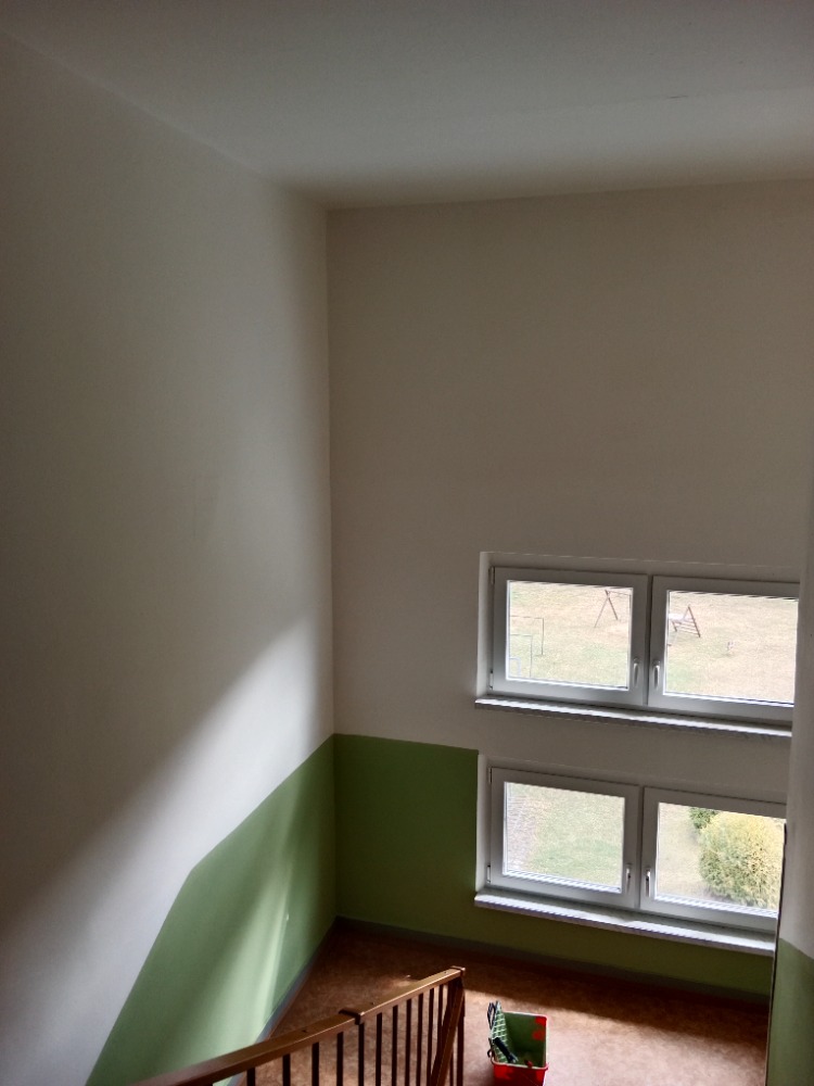 Malířství a dekorativní stěrky Vepřek foto 4