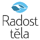 Energy Vironal 30 ml v obchodě Radost-tela.cz