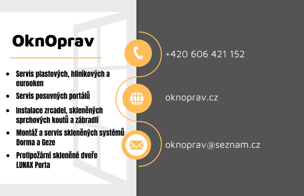 OknOprav foto 2