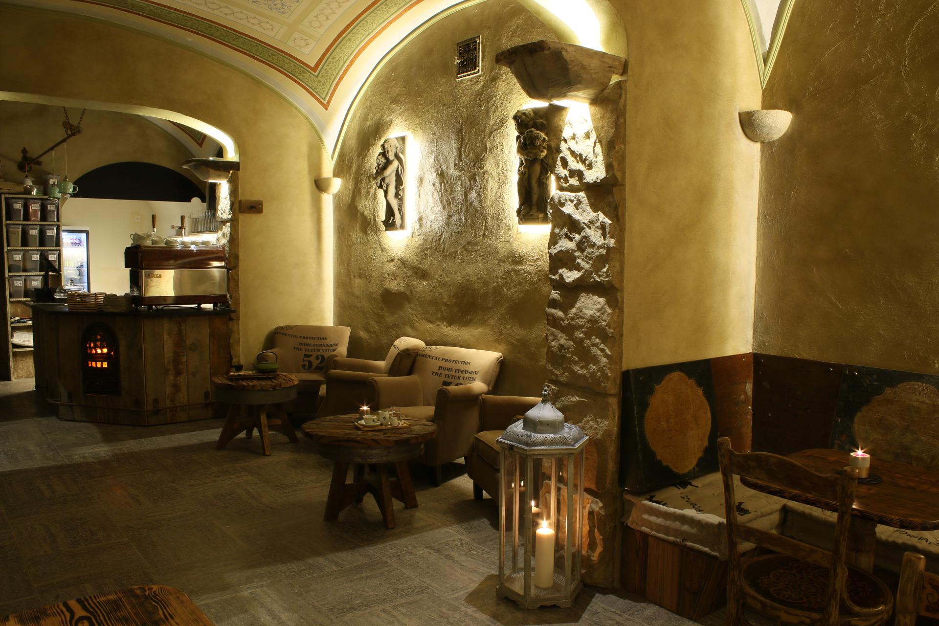FORHAUS, s.r.o. foto 5
