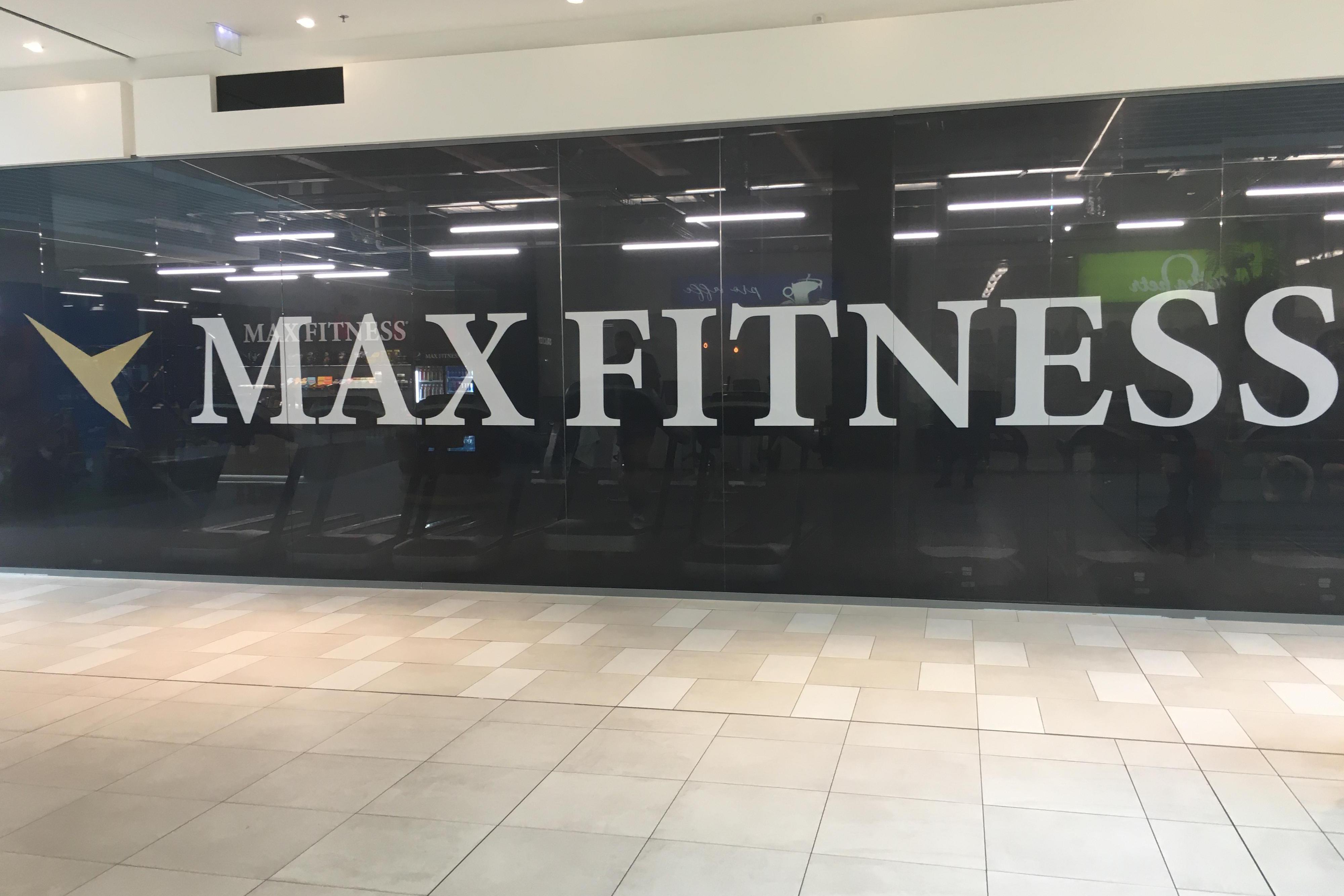 Masáže Karel Schöppel foto 2