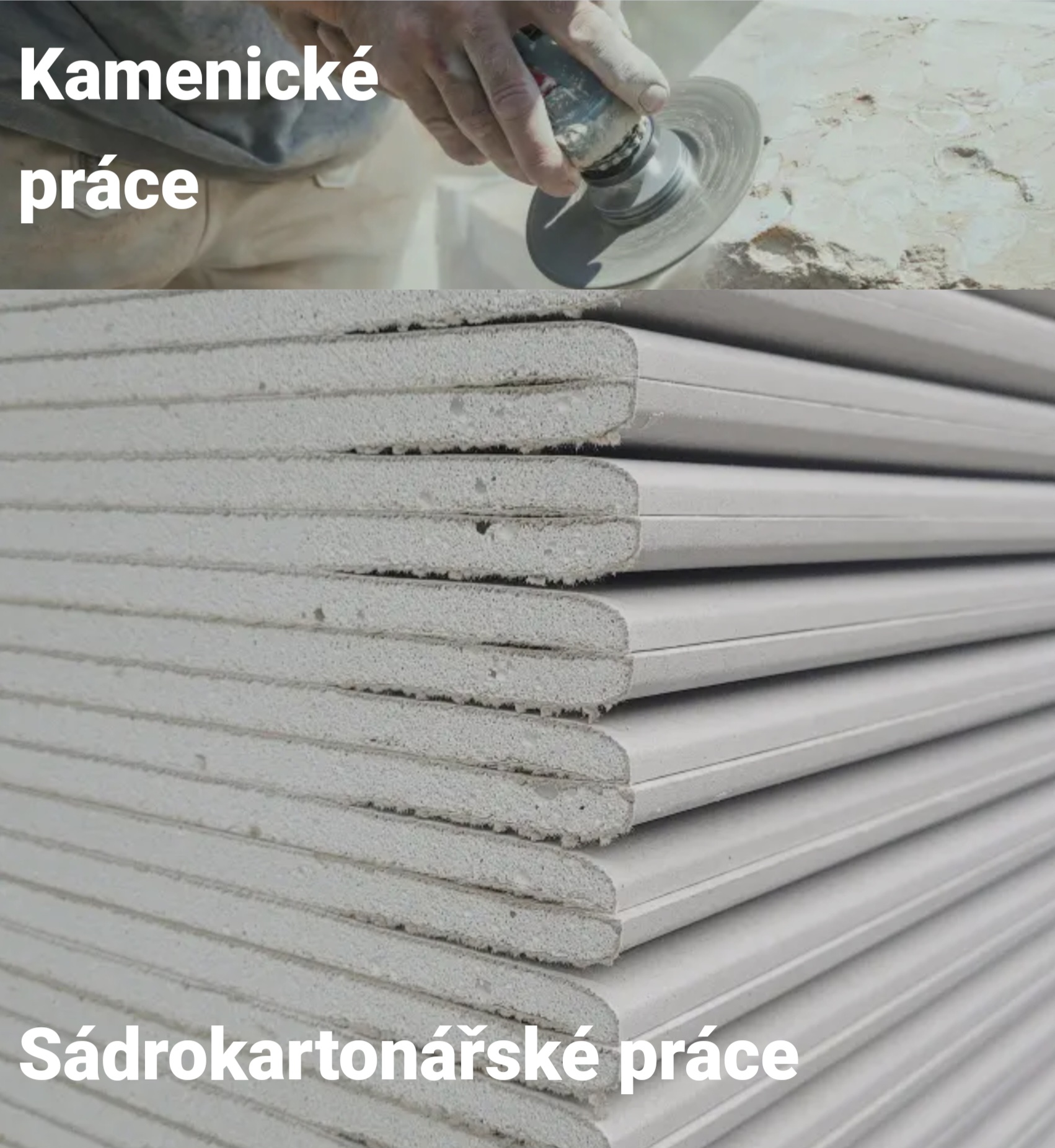 ONE VV STAV s.r.o. foto 2