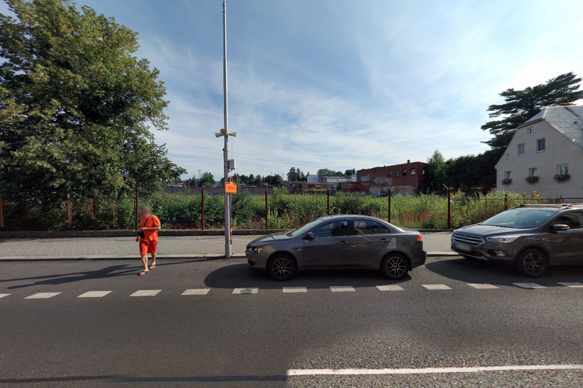 ROSSMANN foto 2
