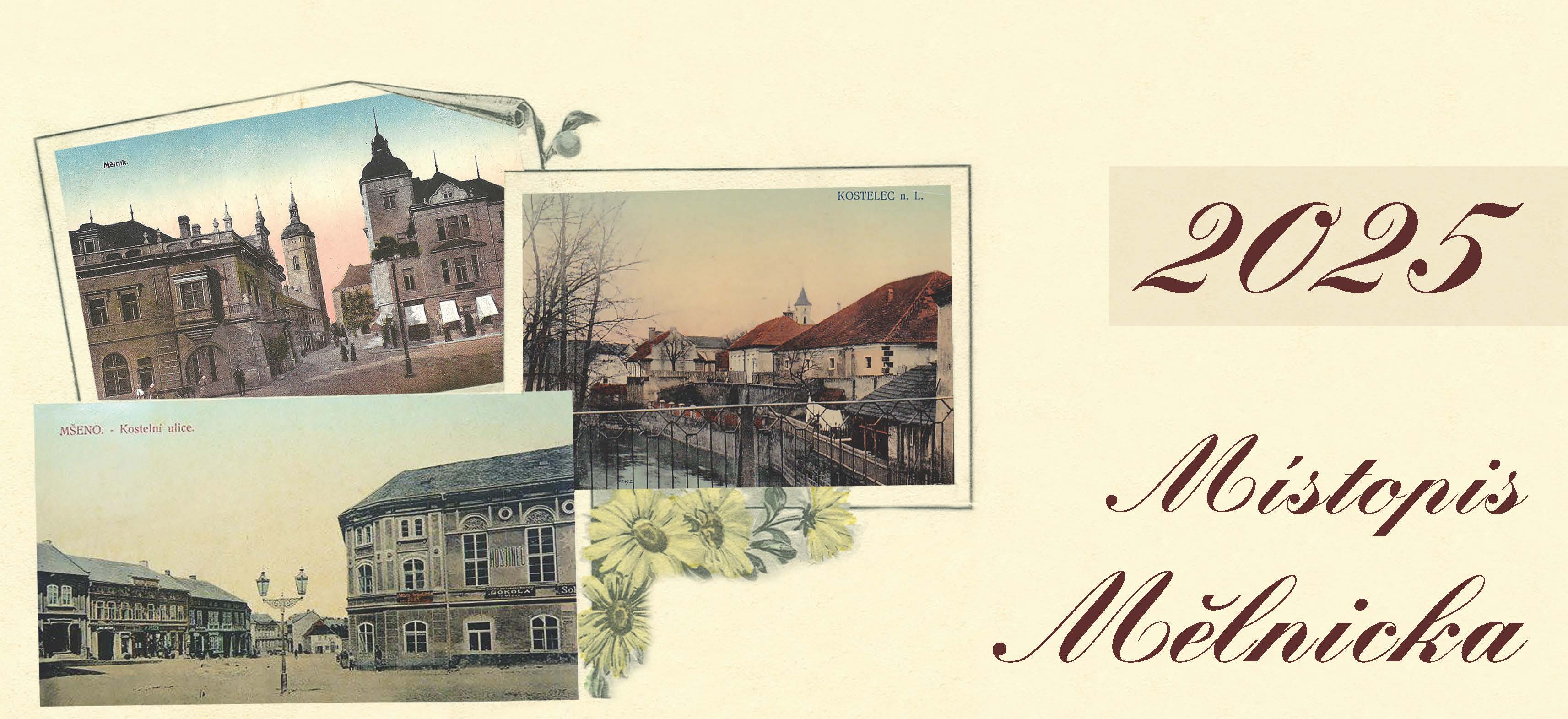 Kalouskova s.r.o. foto 2