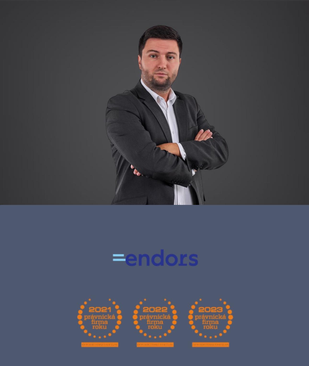 Mgr. Petr Motyčka, advokát foto 2