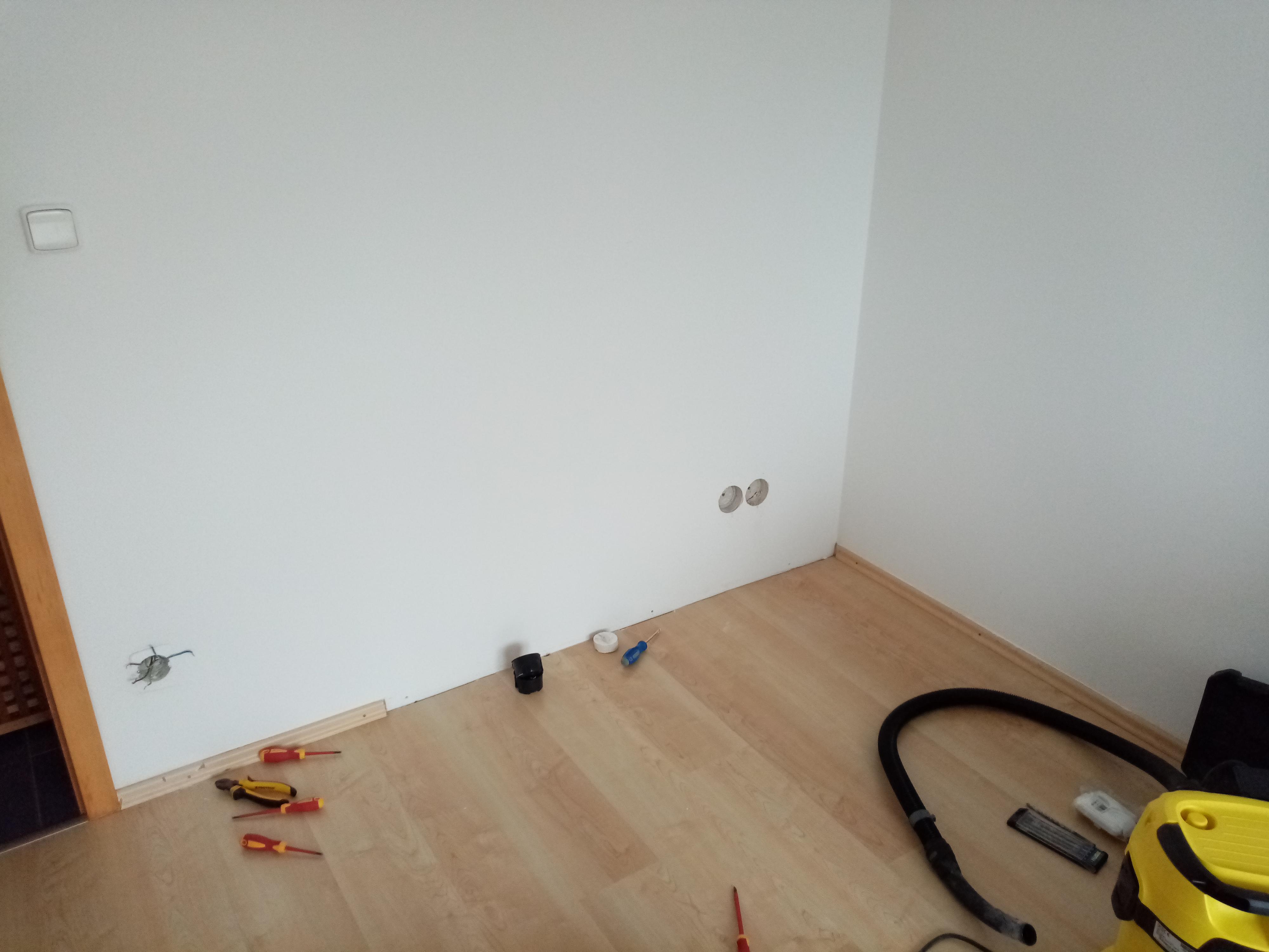 Elektrikáři z Prahy foto 4