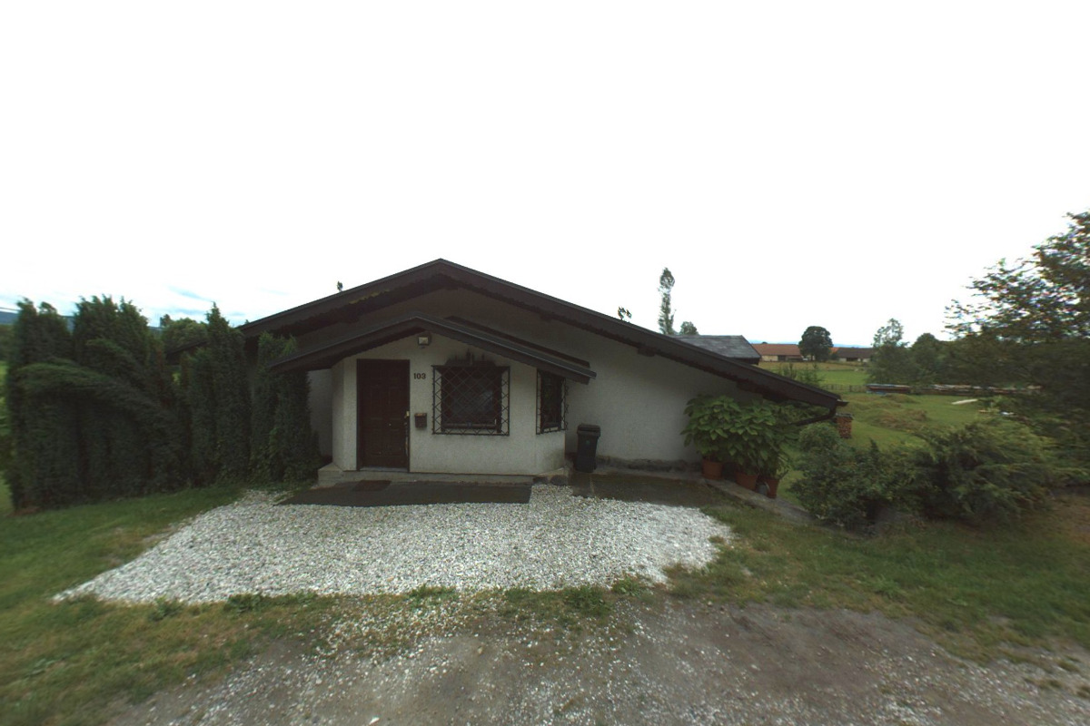 1. ZAPPER DETOX CENTRUM, s.r.o. foto 2