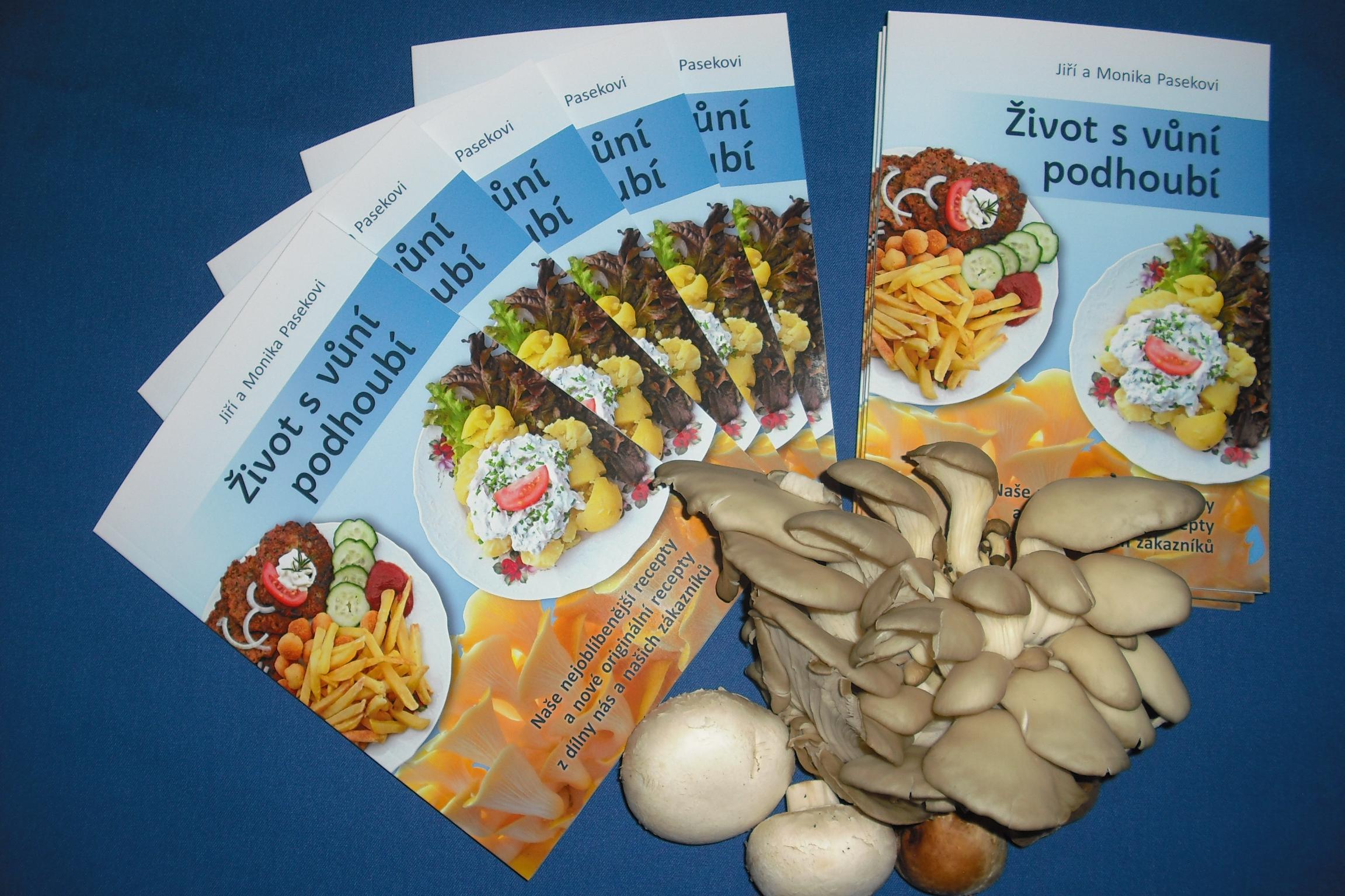 Pasekovi.estranky.cz