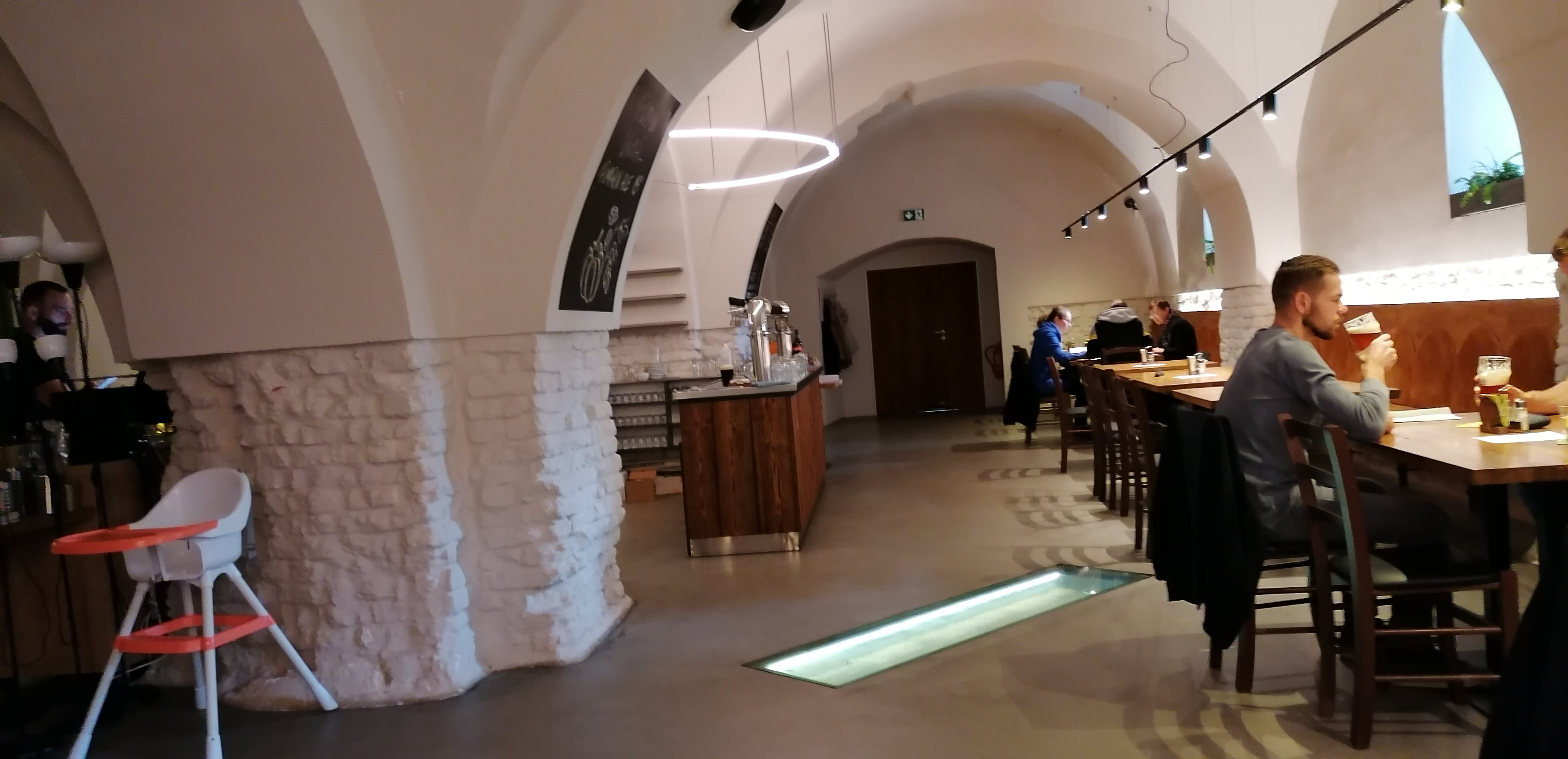 Hotel Zámek foto 5