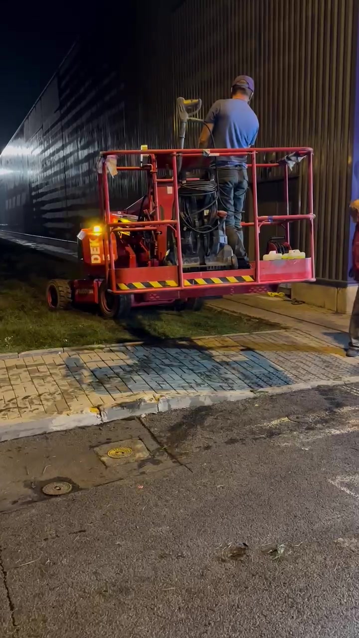 Odtahová služba Tvrz Transport foto 2 (náhled videa)