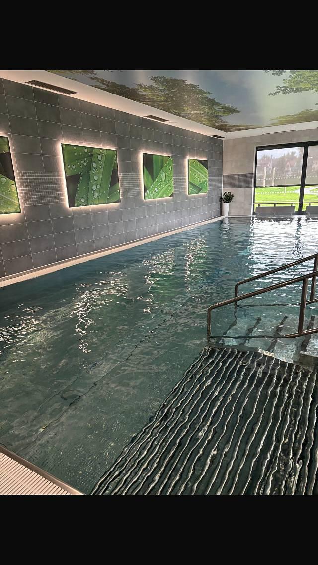 Penzion Chalupa Na Samotě foto 5