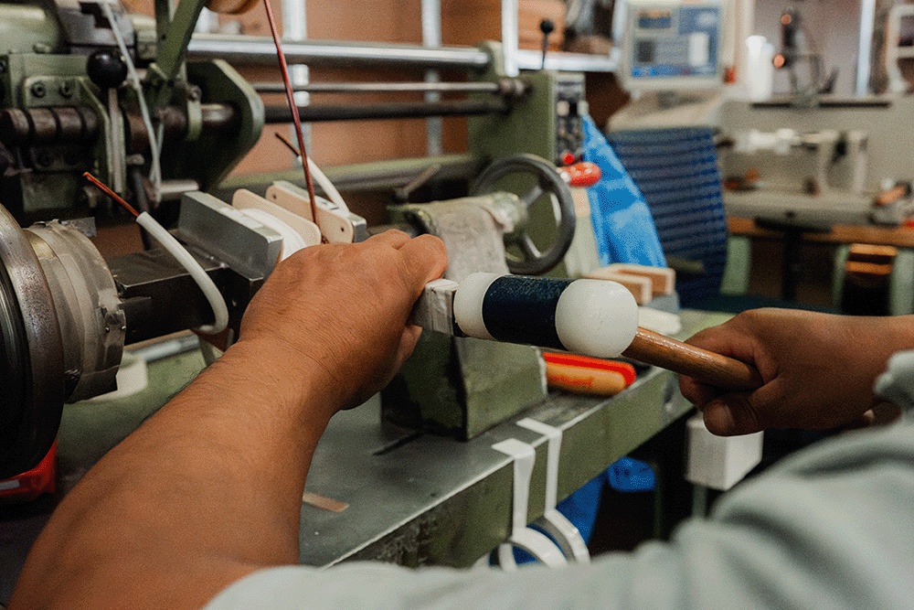 VERPET s.r.o. foto 4